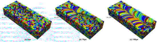 Materials 17 03653 g007