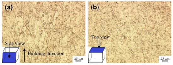 Materials 17 03653 g013