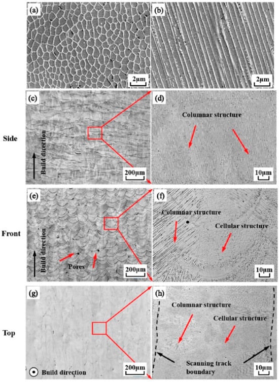 Materials 17 03653 g014