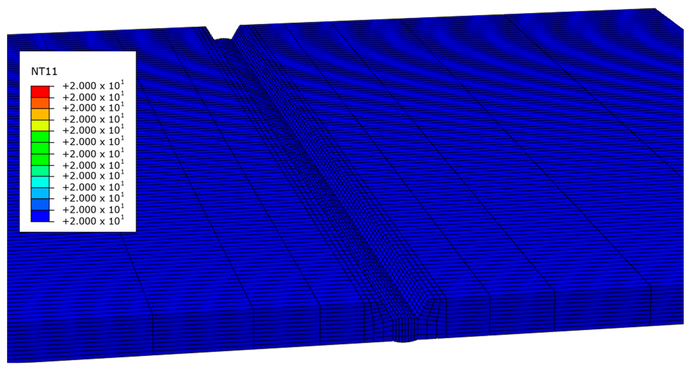 Materials 17 03656 g007 Materials 17 03656 g007