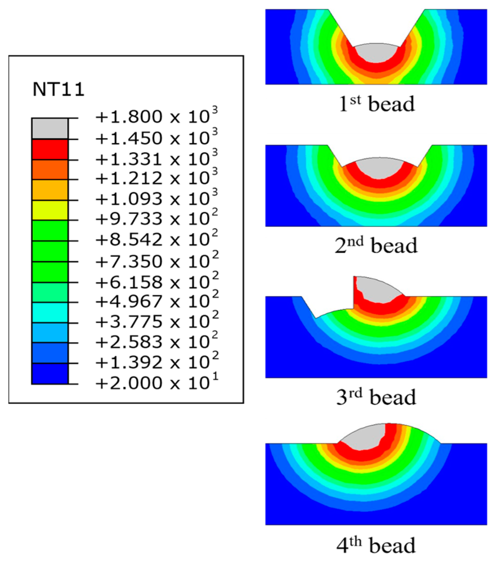 Materials 17 03656 g009 Materials 17 03656 g009