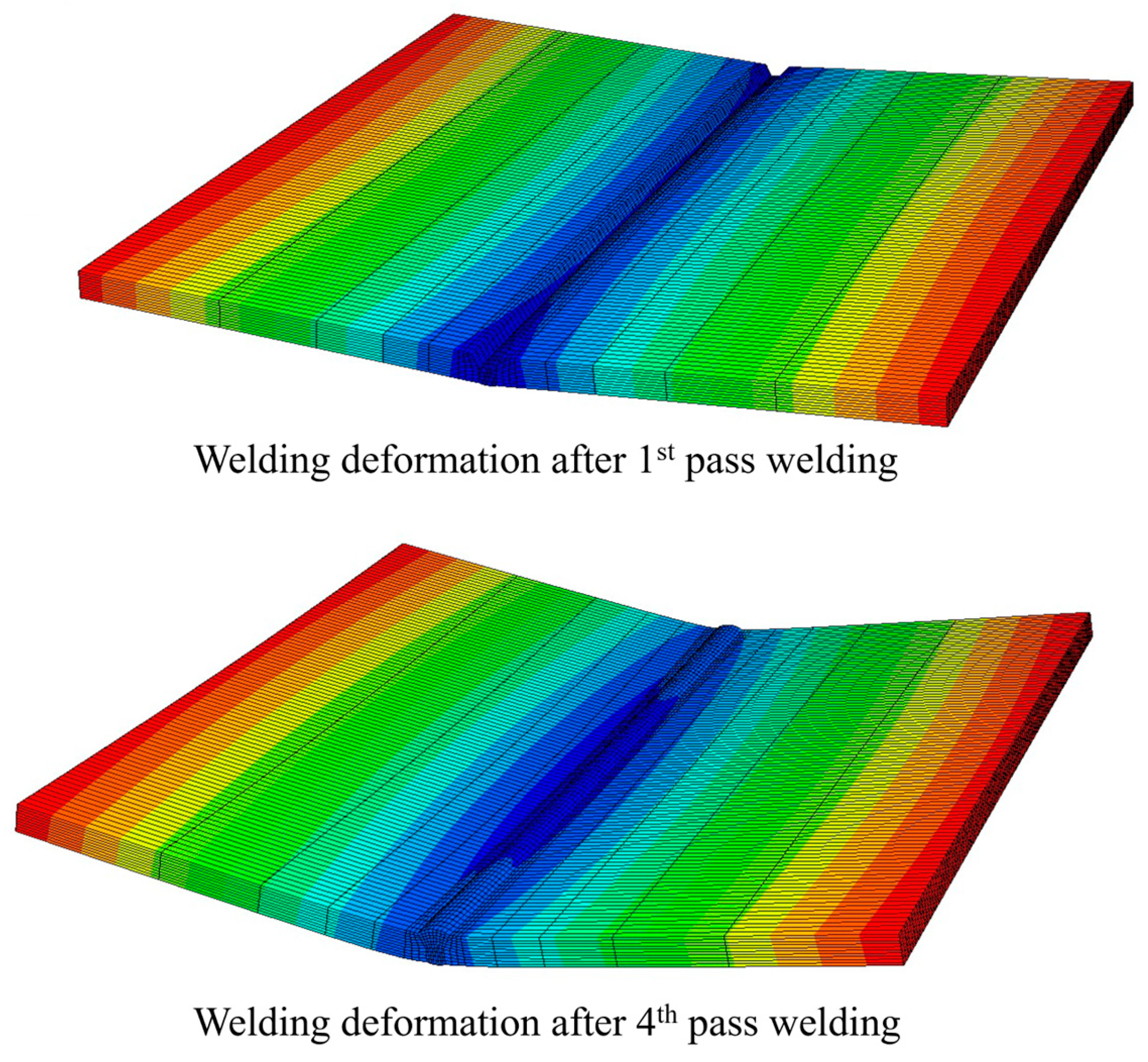 Materials 17 03656 g012 Materials 17 03656 g012