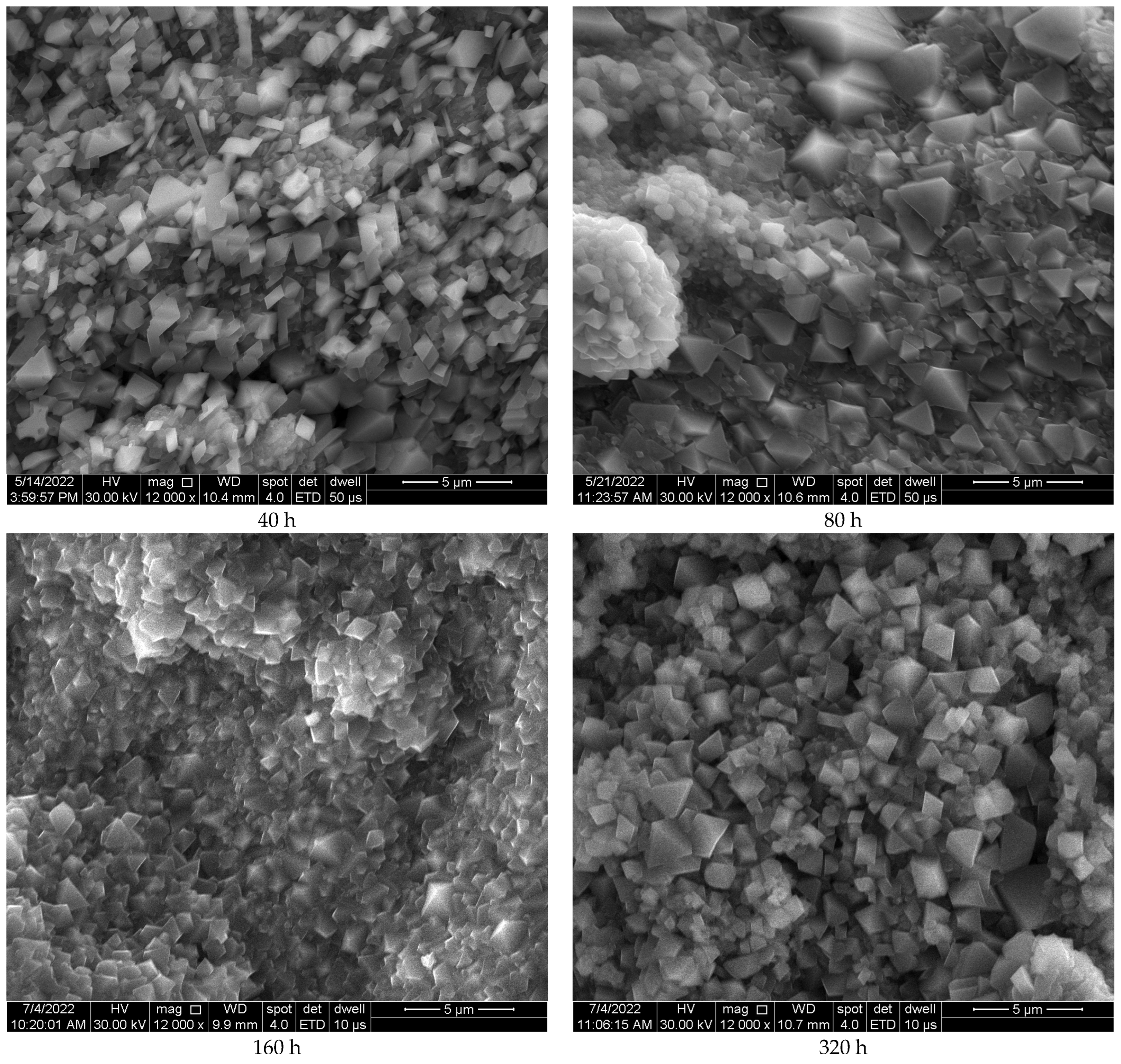 Materials 17 03660 g003