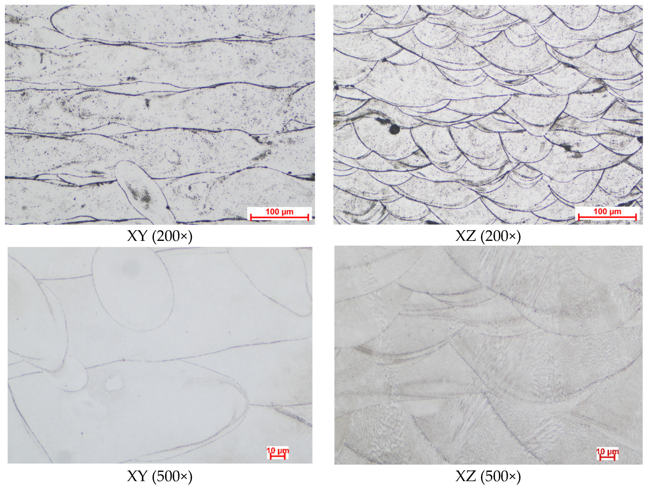 Materials 17 03660 g010