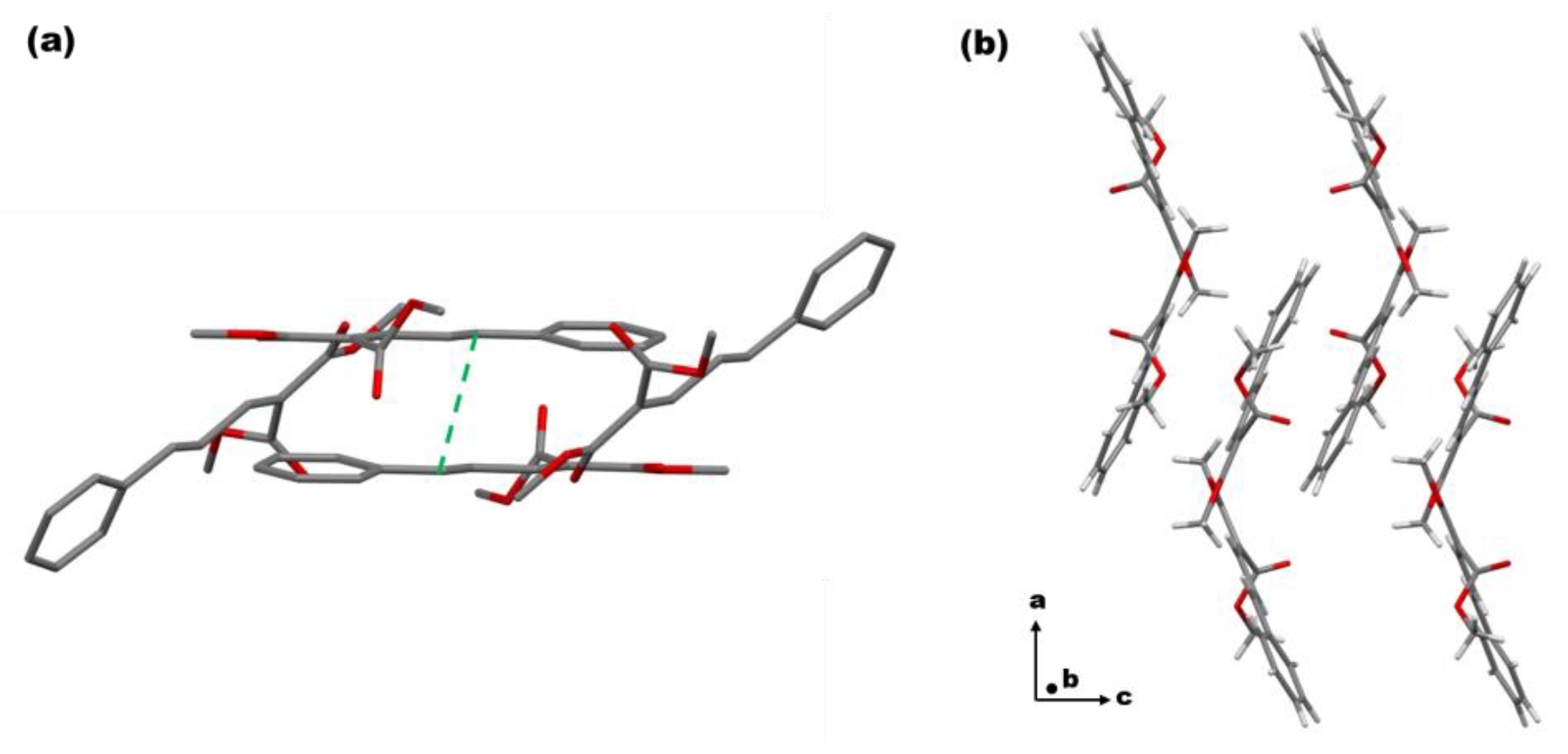 Materials 17 03664 g003