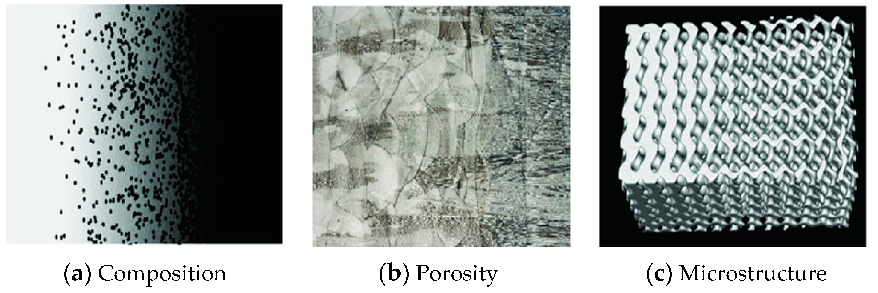 Materials 17 03673 g002