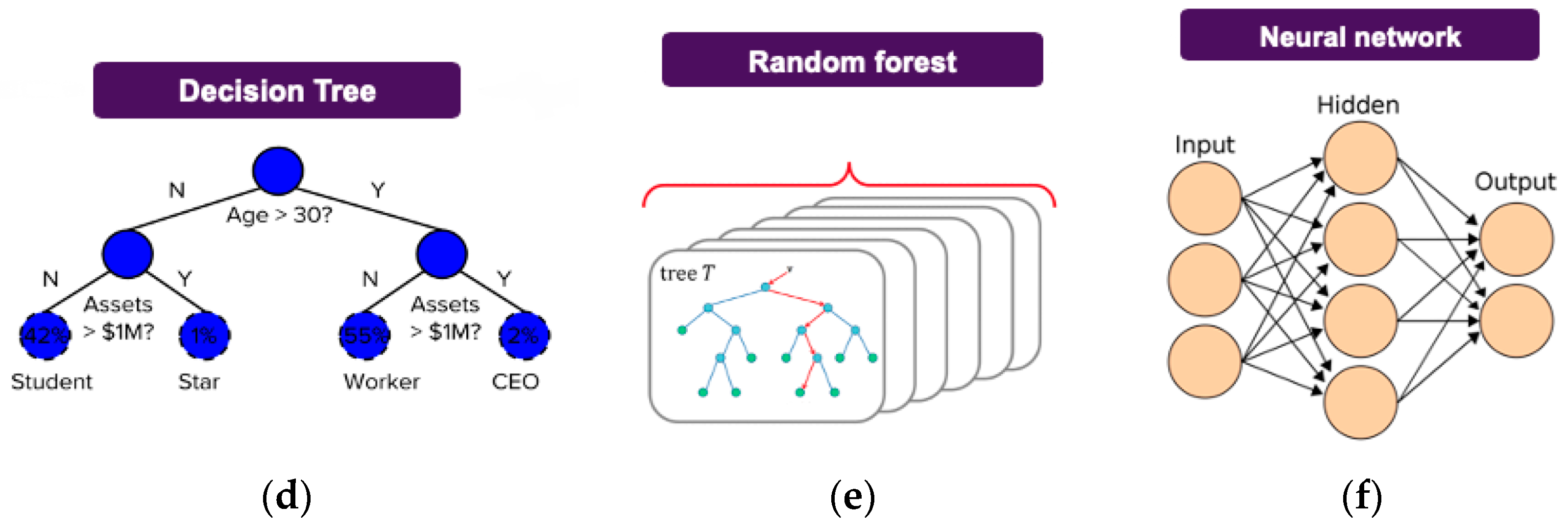 Materials 17 03673 g003b