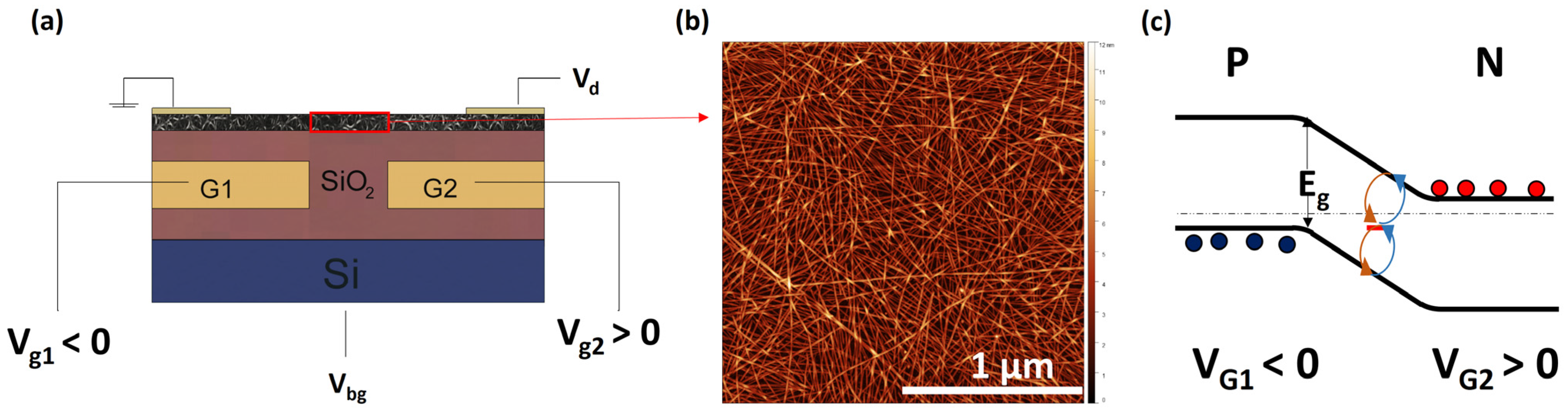 Materials 17 03676 g001