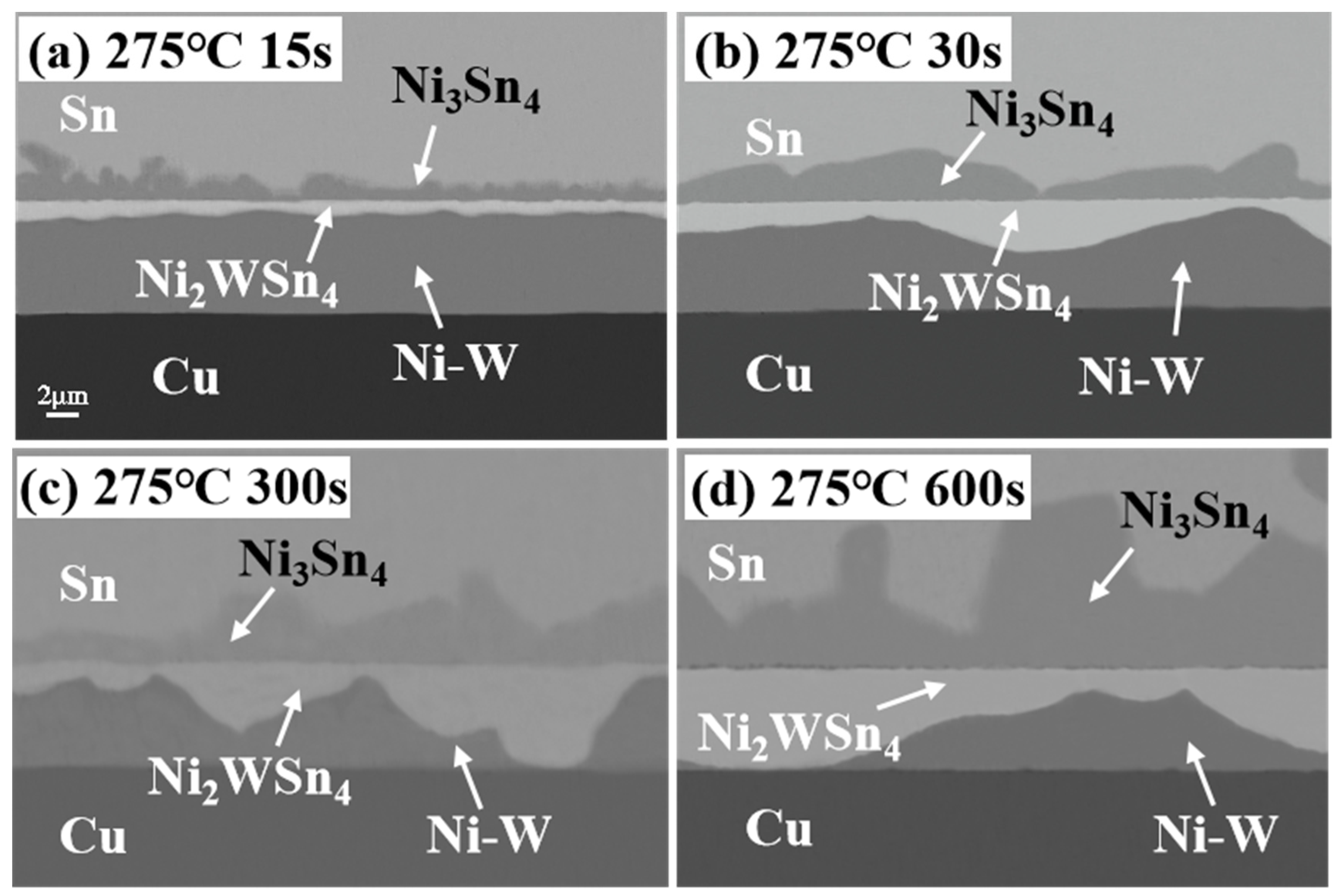 Materials 17 03682 g006