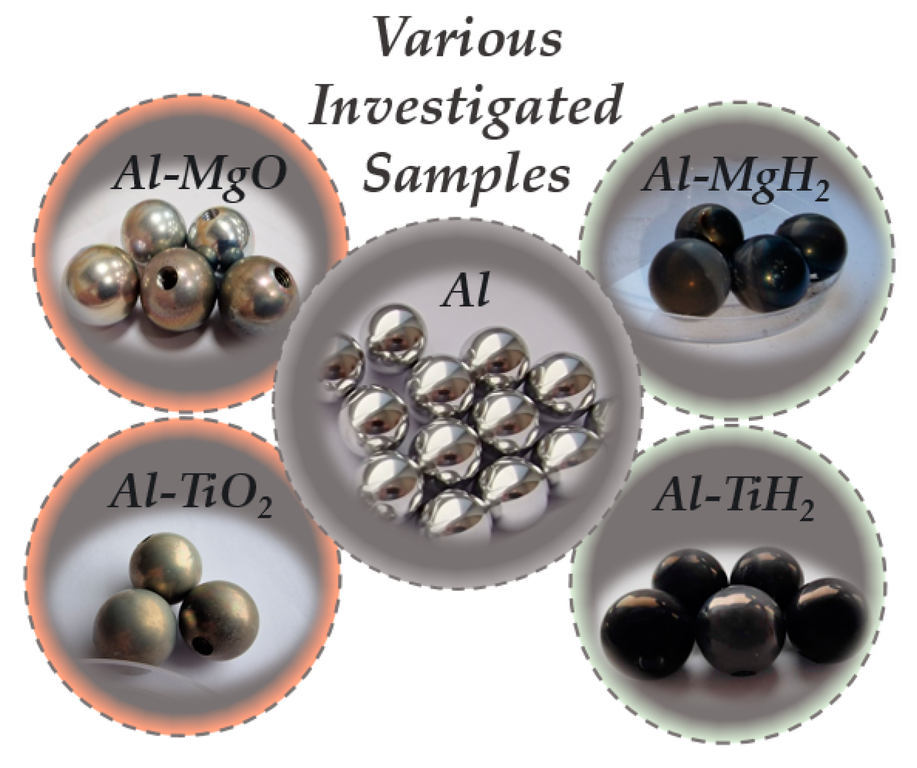 Materials 17 03687 g001