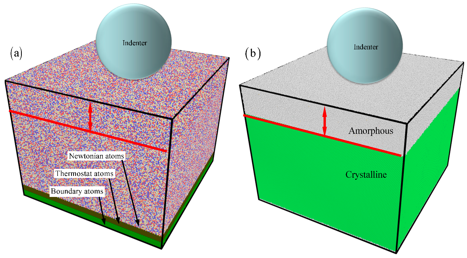 Materials 17 03689 g001