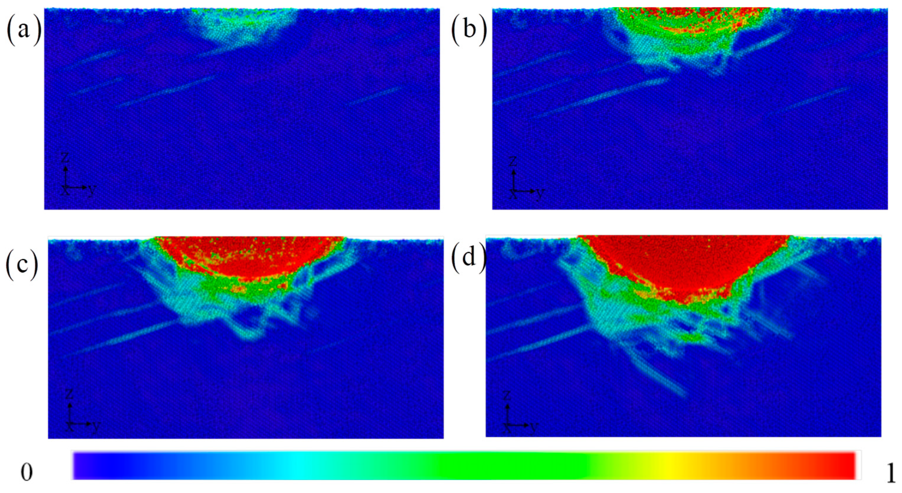 Materials 17 03689 g006