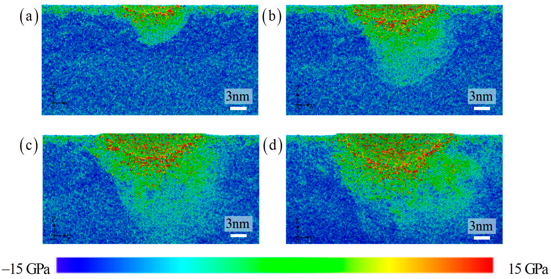 Materials 17 03689 g007