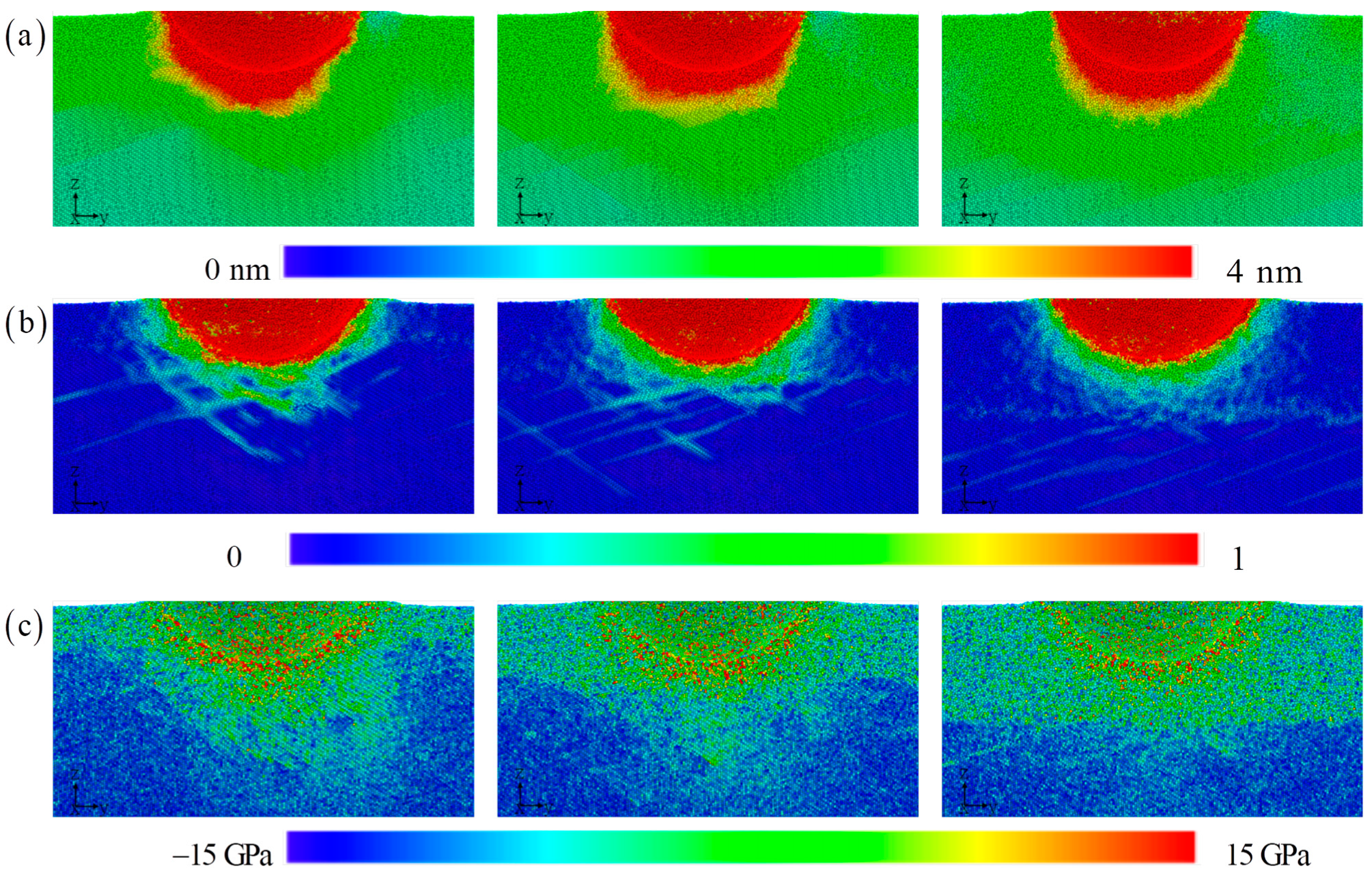 Materials 17 03689 g010