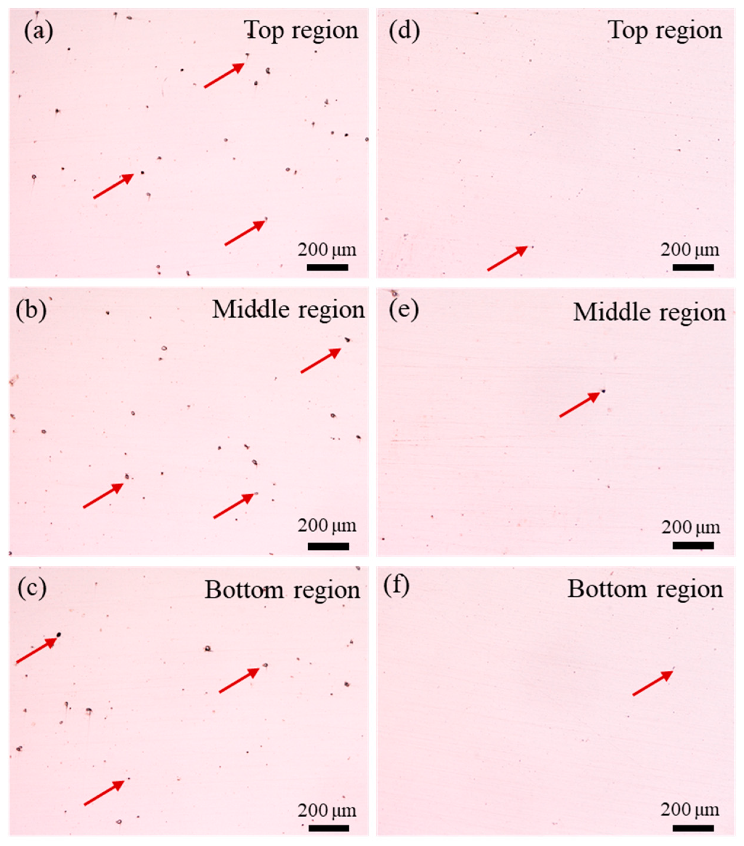 Materials 17 03693 g003