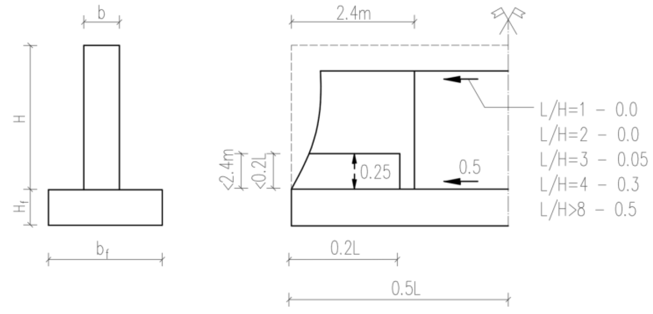 Materials 17 03700 g002