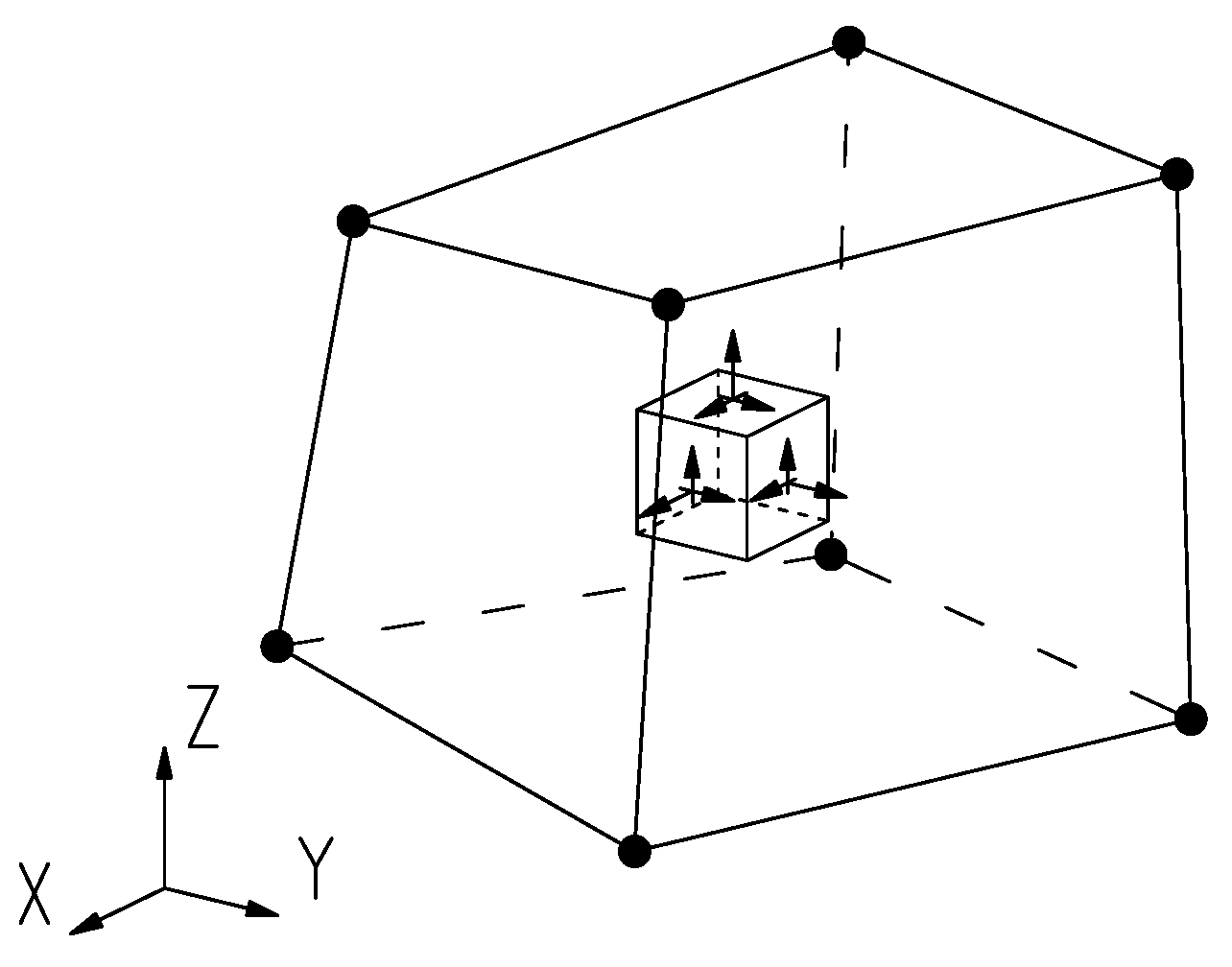 Materials 17 03700 g005