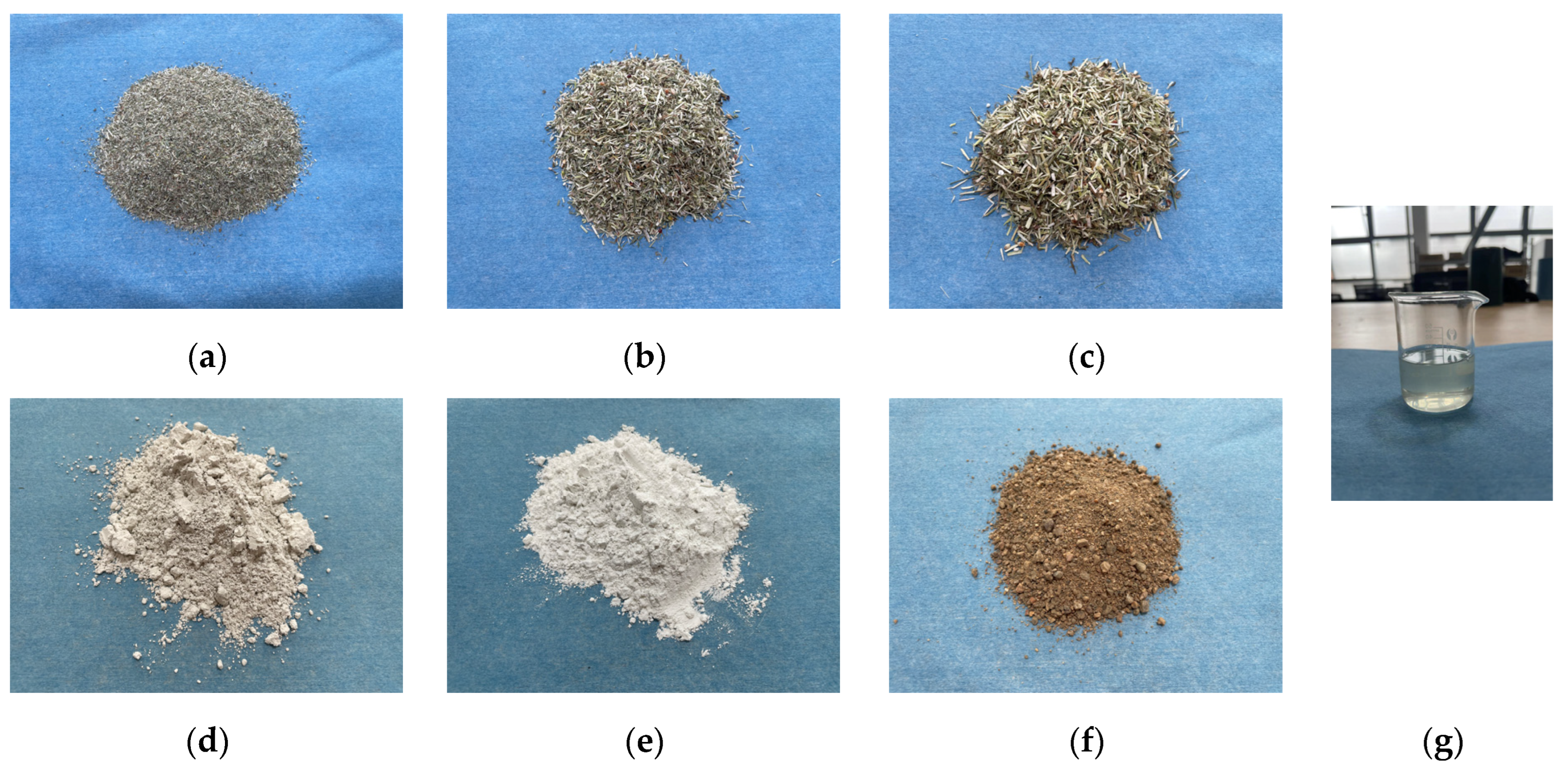 Materials 17 03703 g001