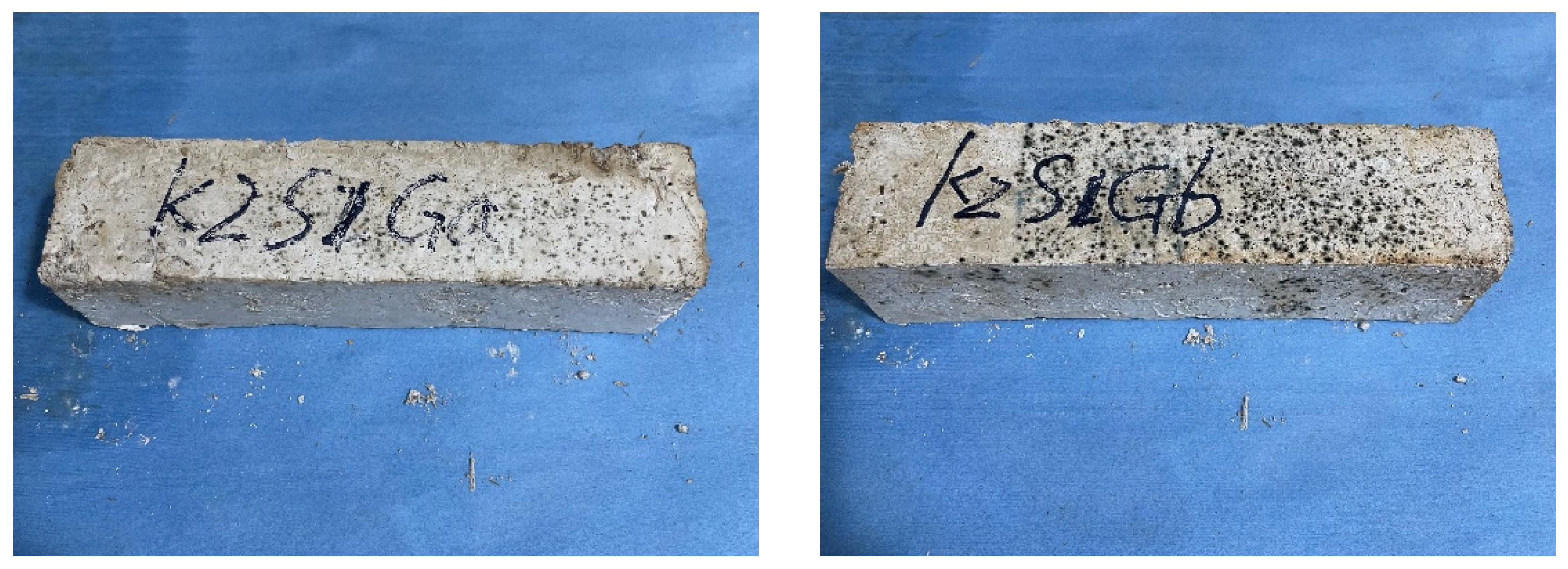 Materials 17 03703 g003