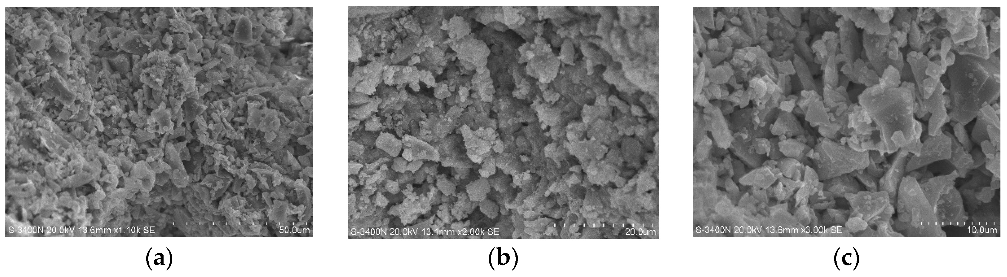 Materials 17 03703 g014a