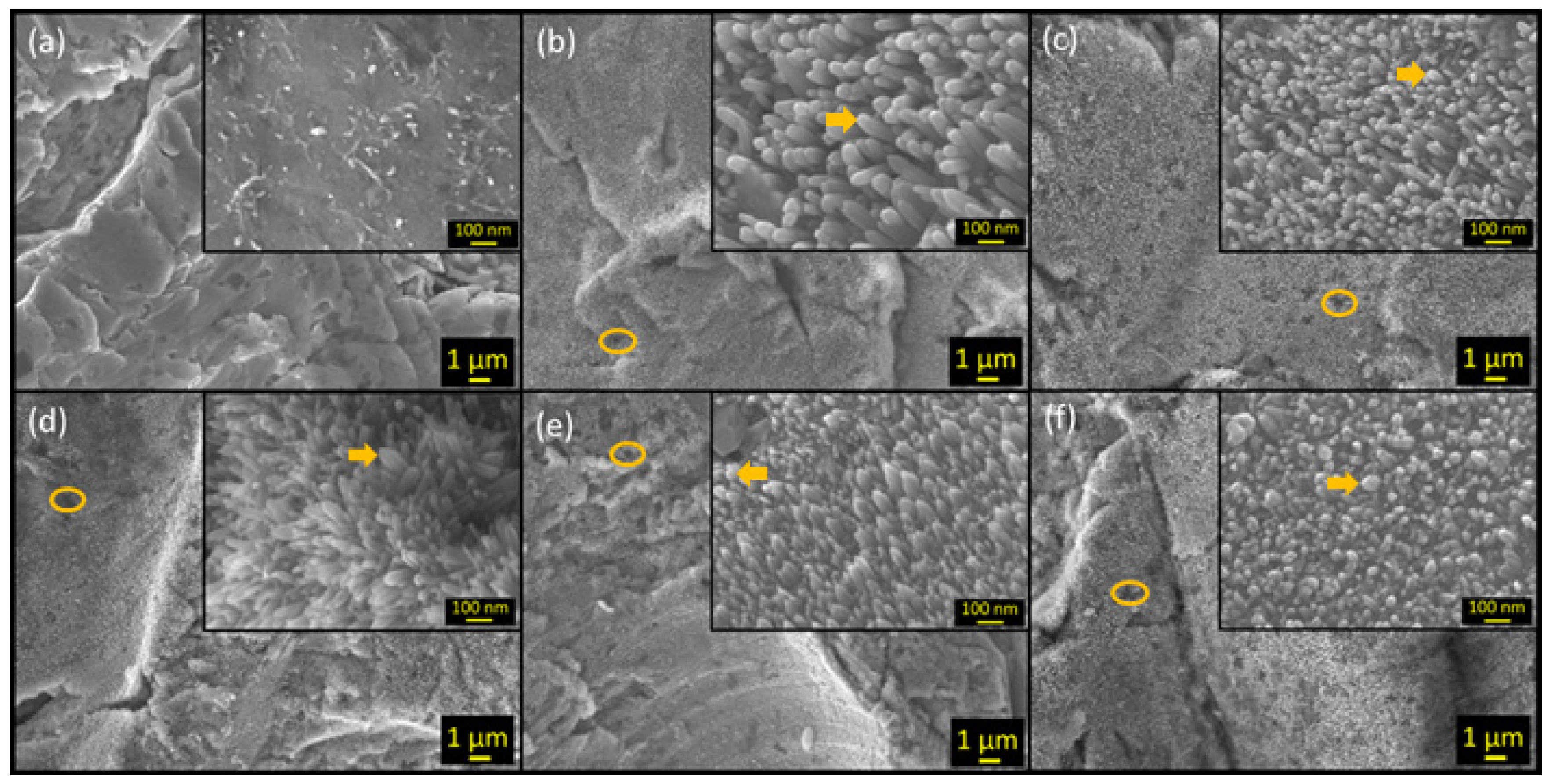 Materials 17 03716 g002