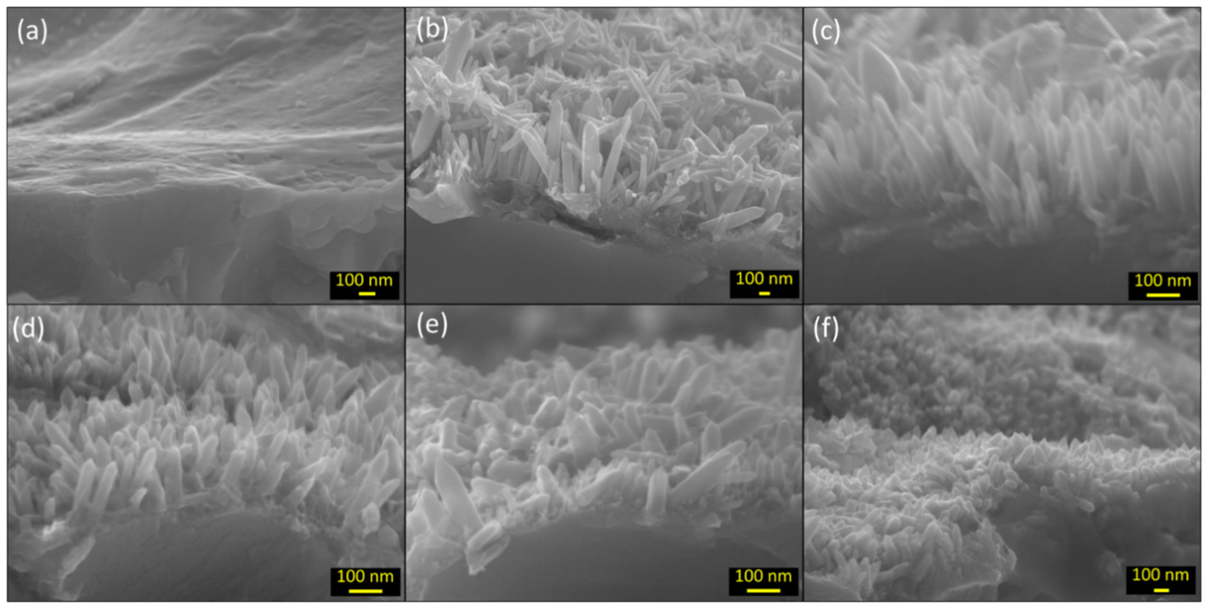 Materials 17 03716 g003