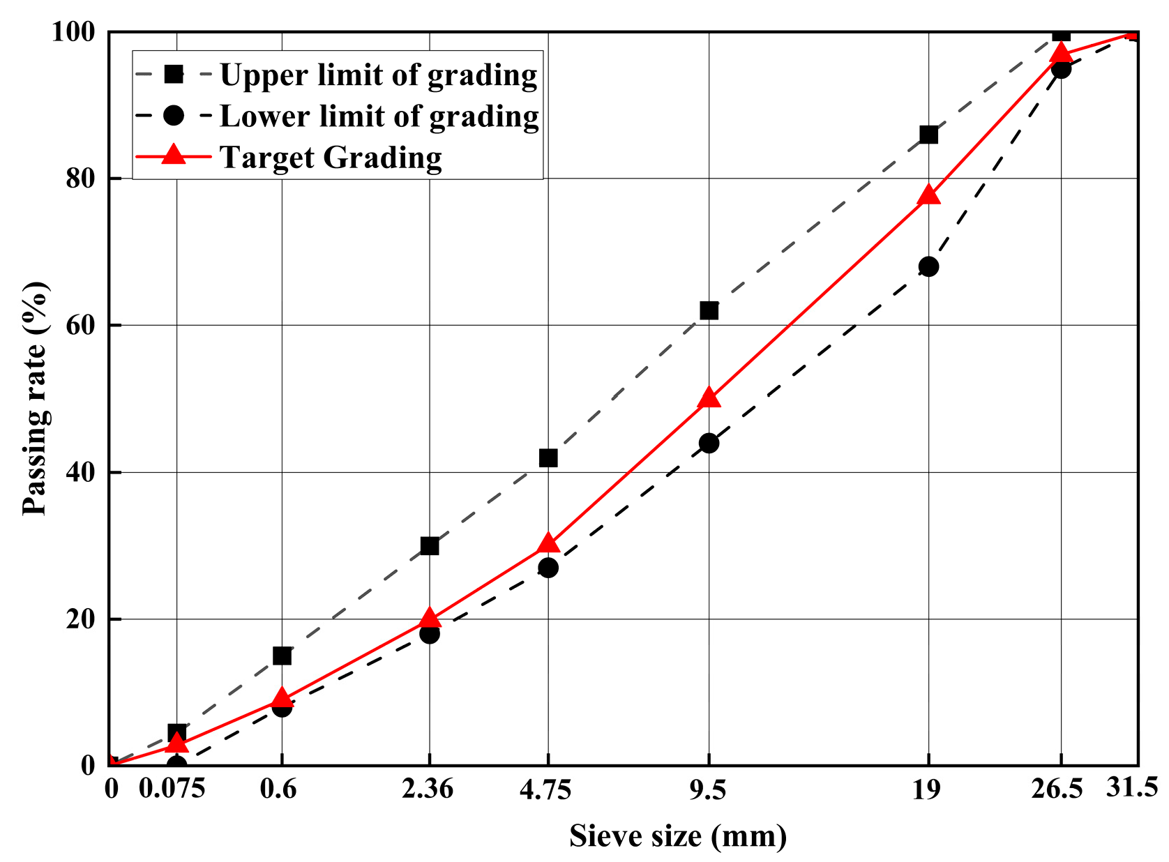 Materials 17 03720 g001