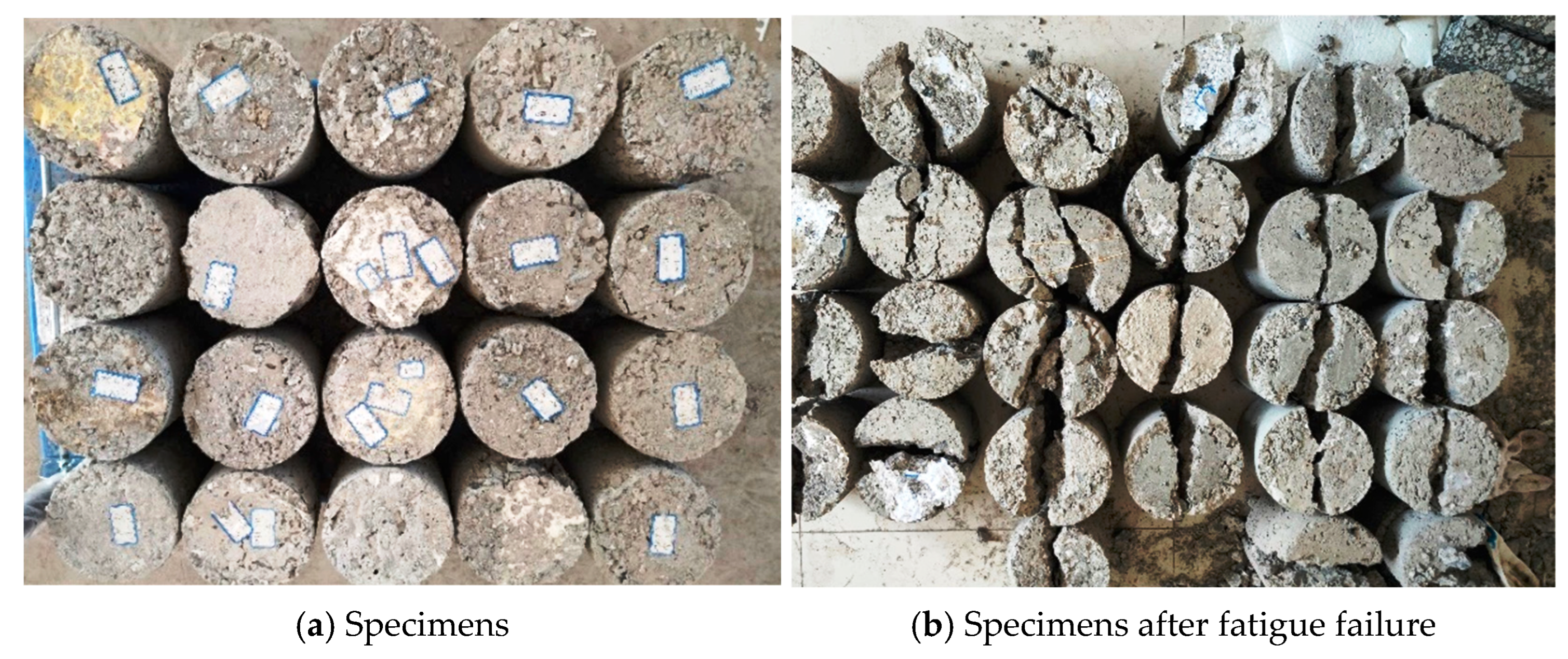 Materials 17 03720 g008