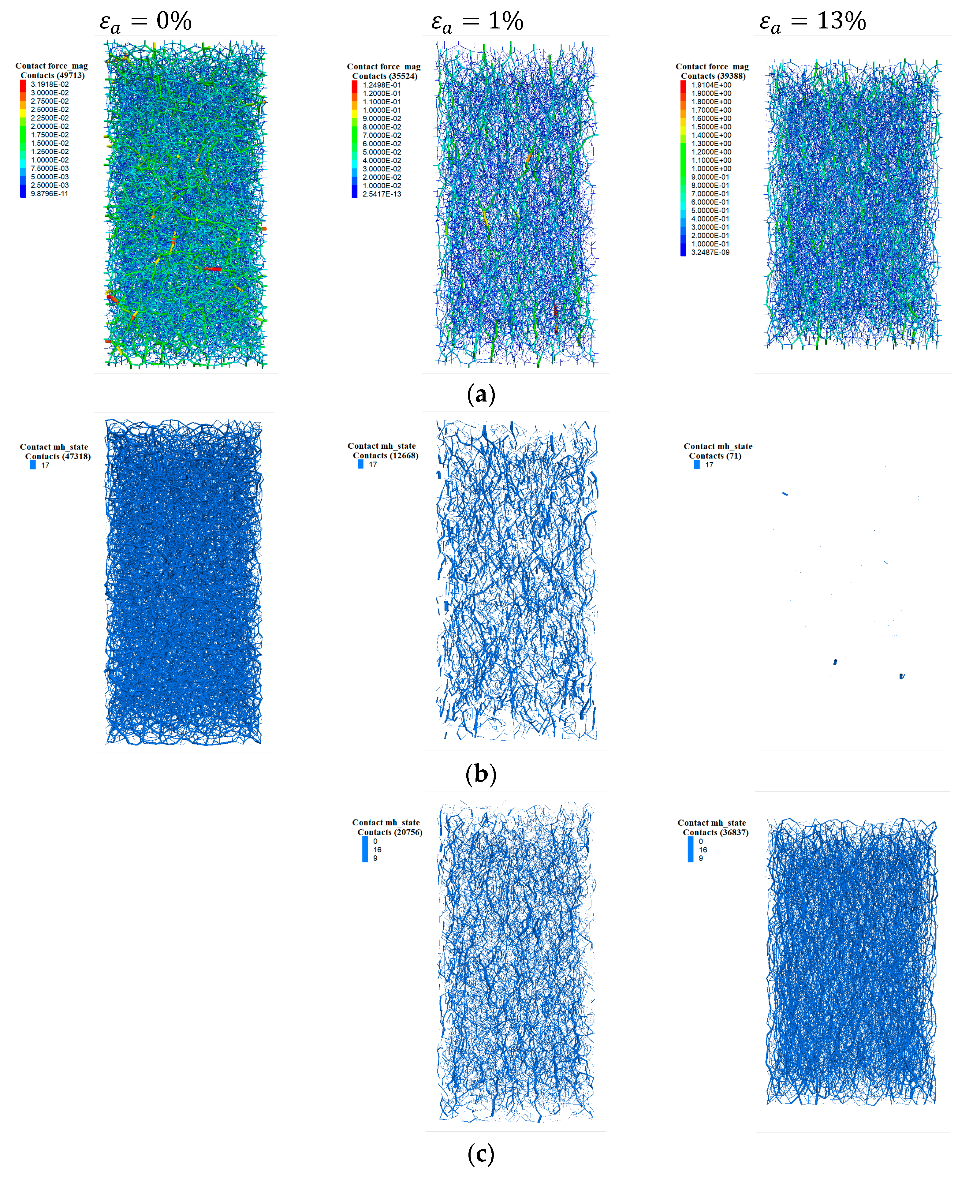 Materials 17 03721 g013
