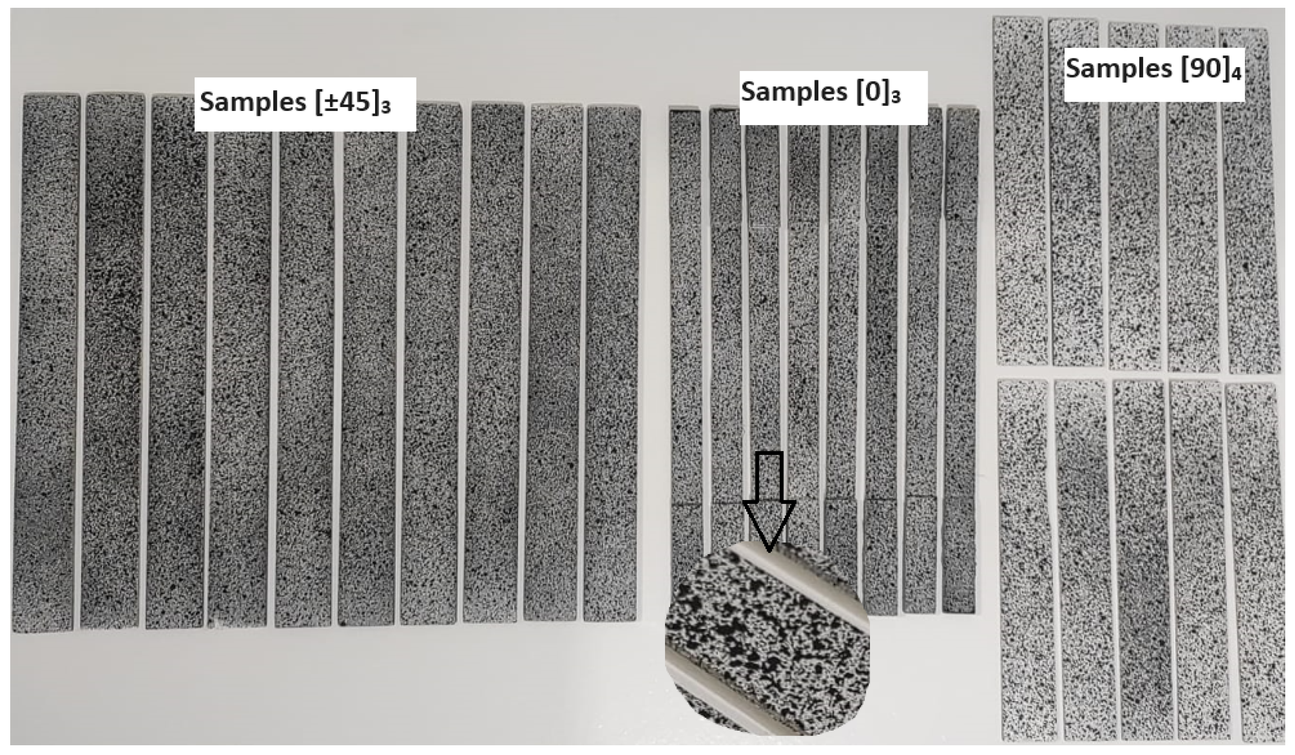 Materials 17 03726 g002 Materials 17 03726 g002
