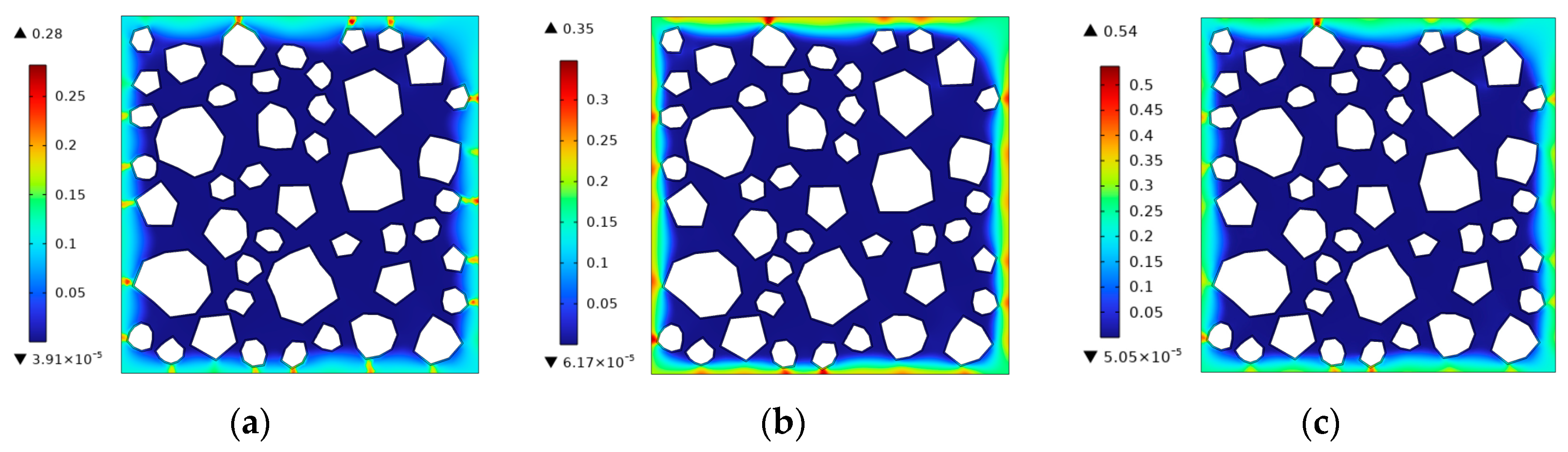 Materials 17 03727 g010