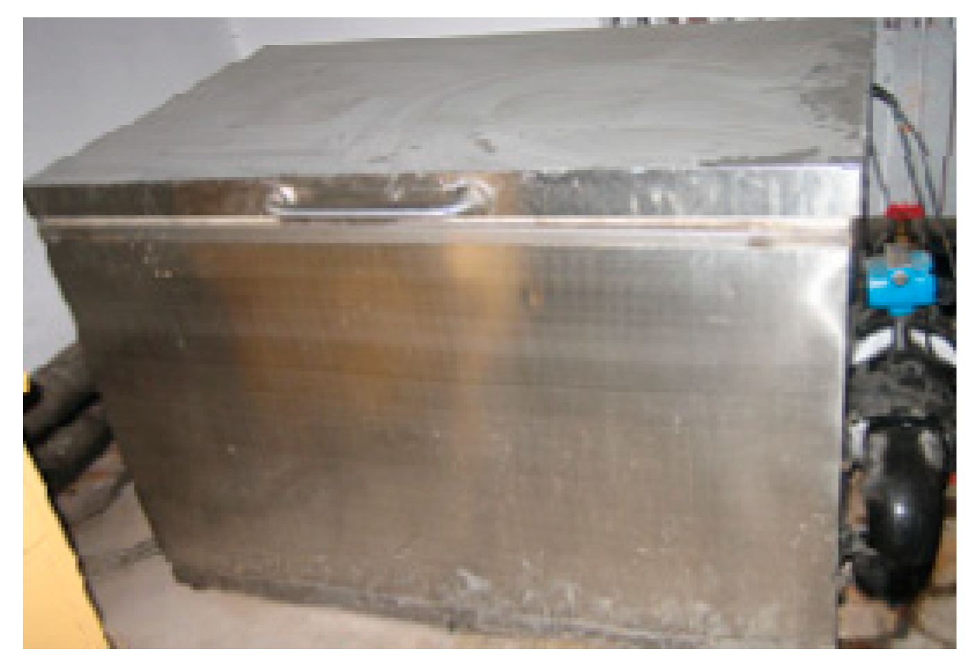 Materials 17 03727 g011