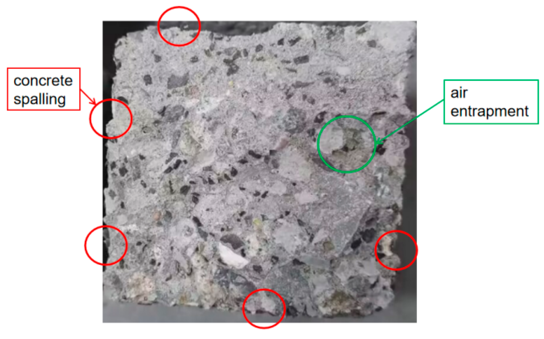 Materials 17 03727 g012