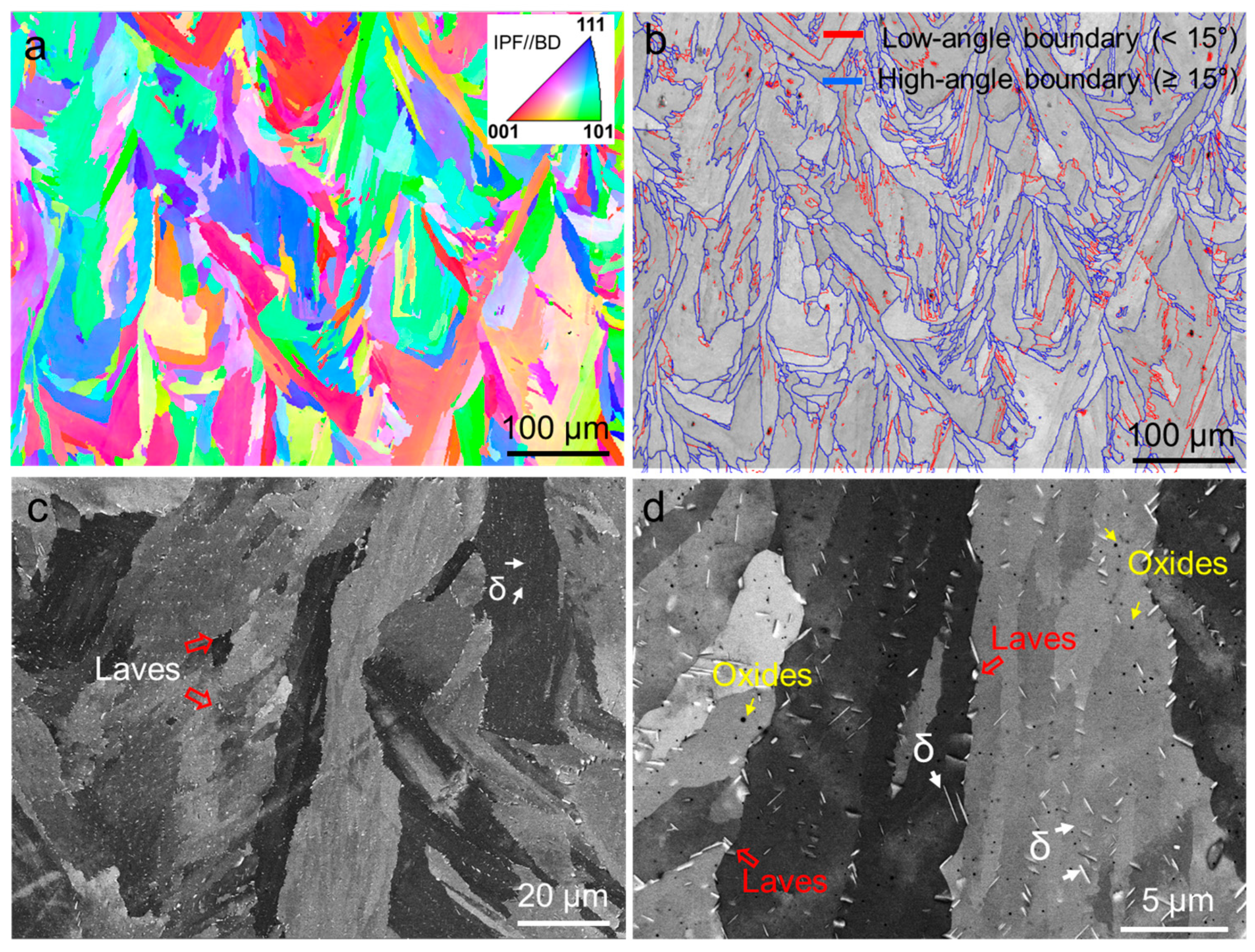 Materials 17 03735 g005
