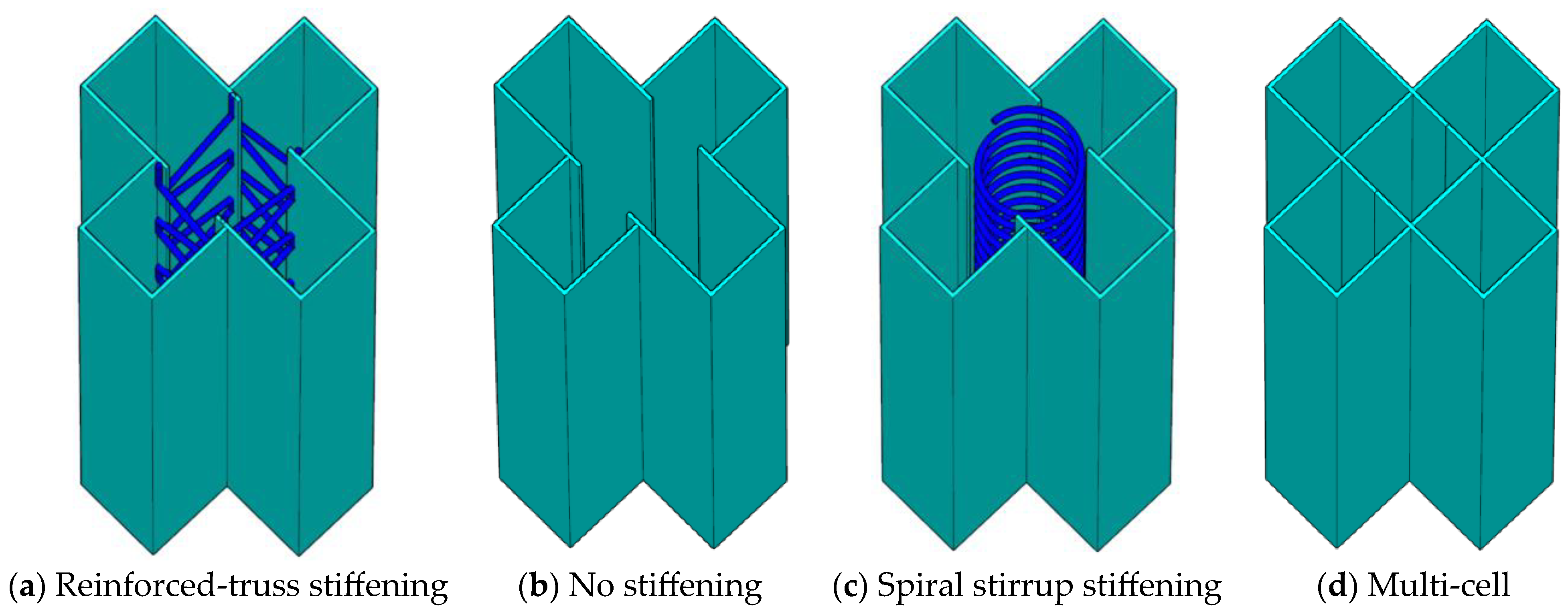 Materials 17 03738 g001