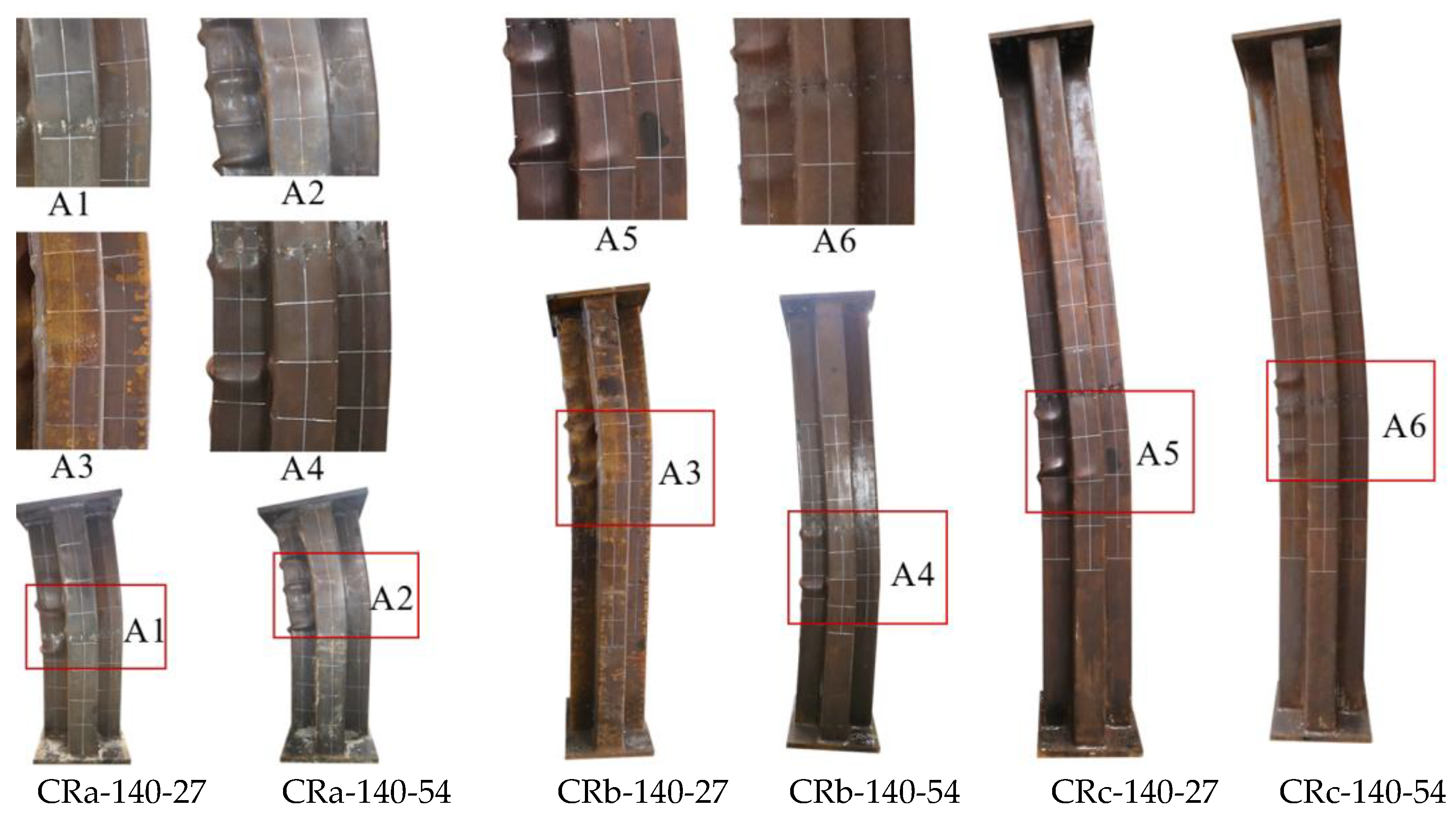 Materials 17 03738 g006