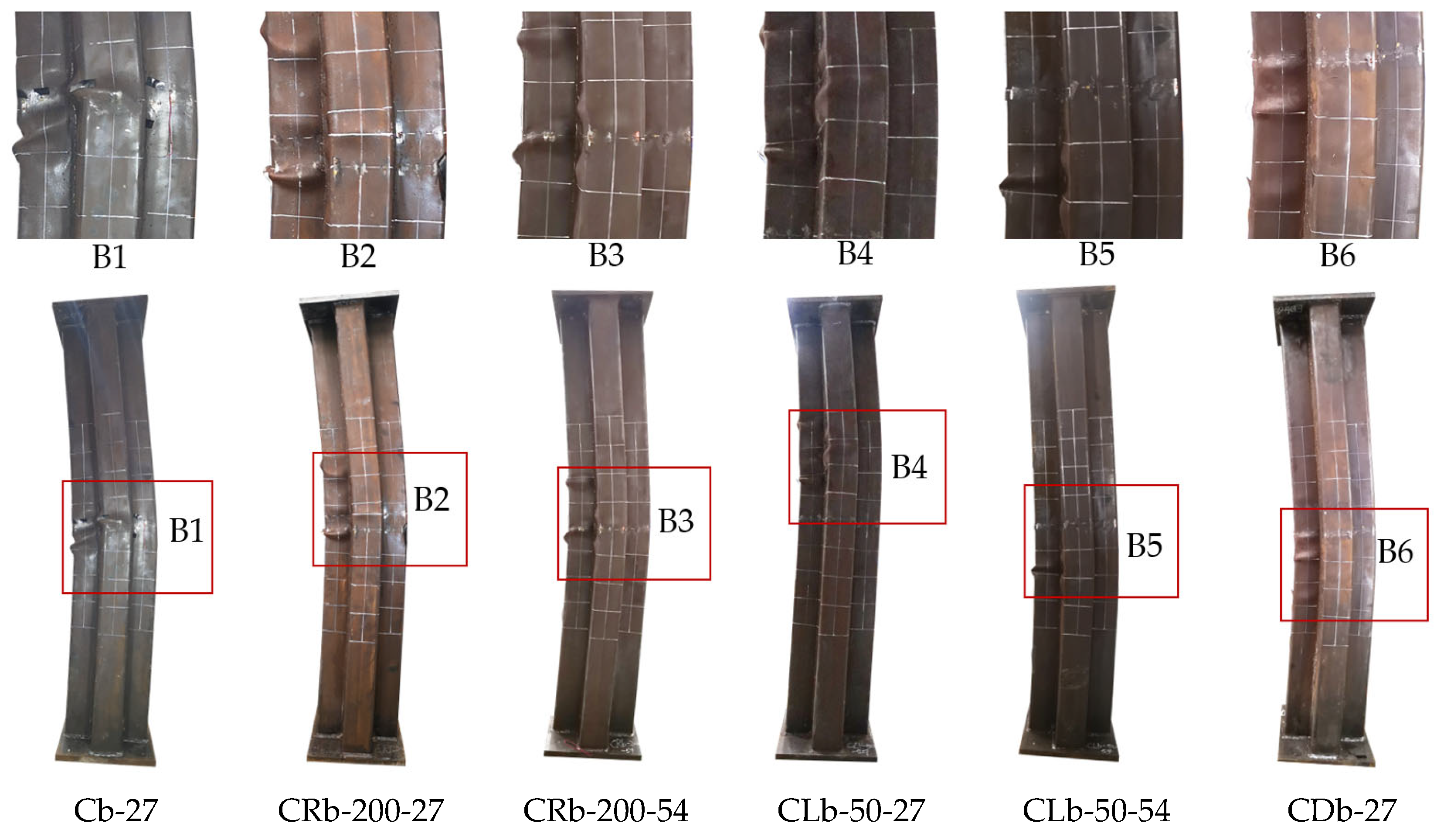 Materials 17 03738 g007