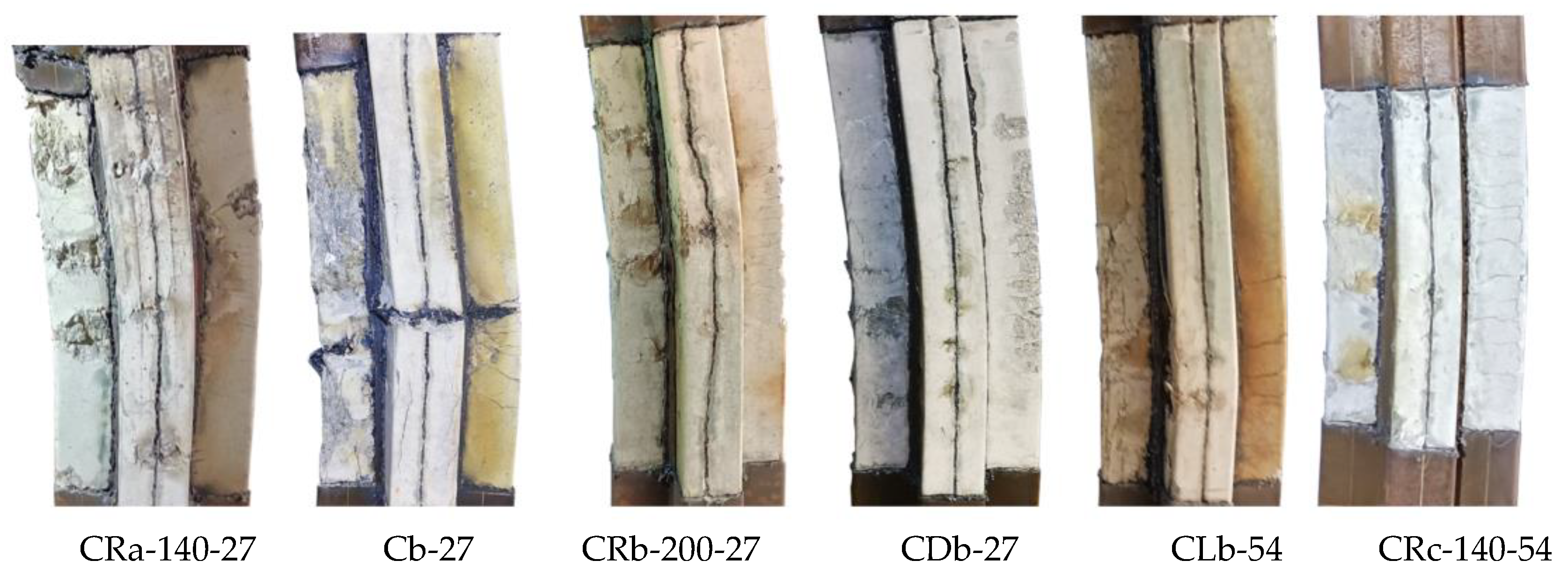 Materials 17 03738 g008