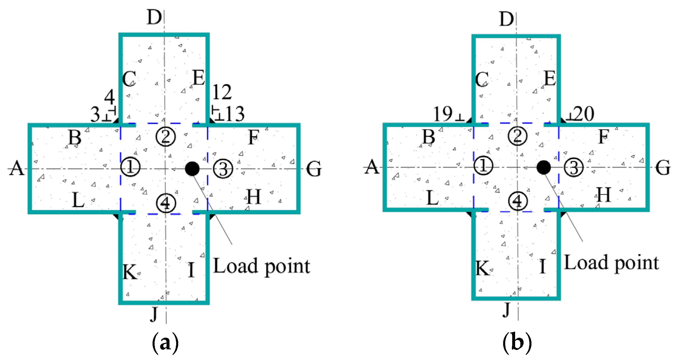 Materials 17 03738 g013