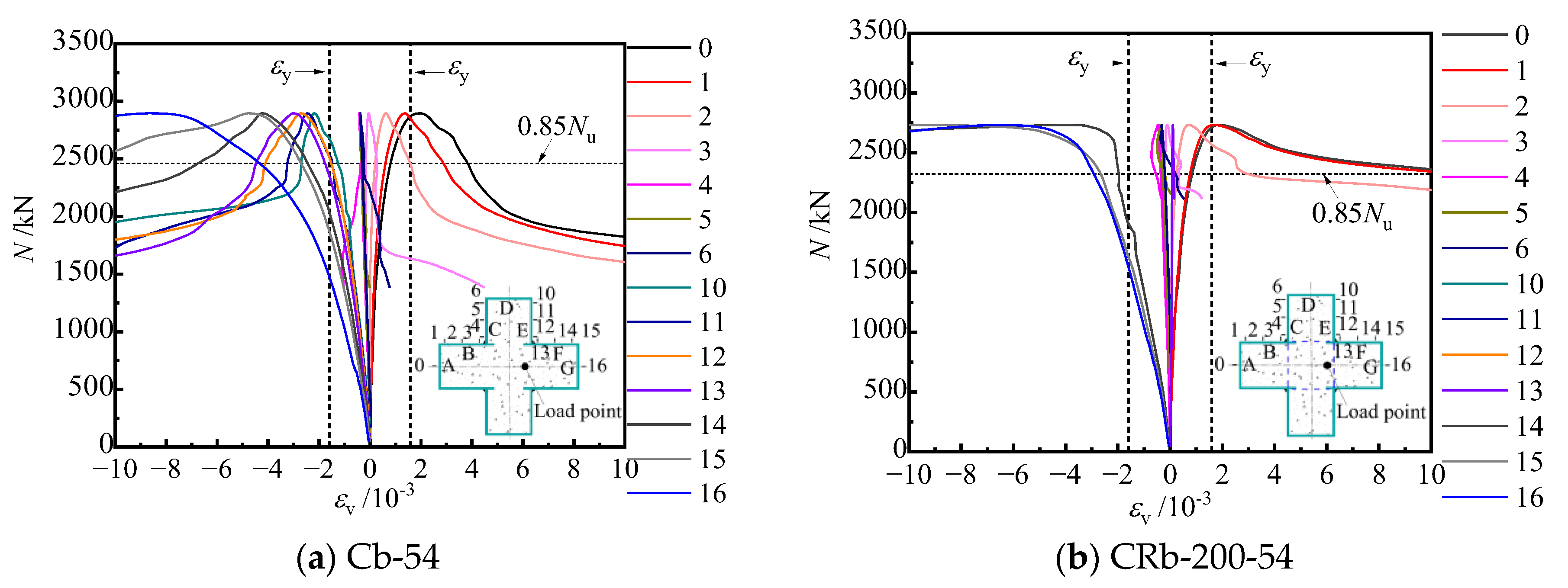 Materials 17 03738 g018
