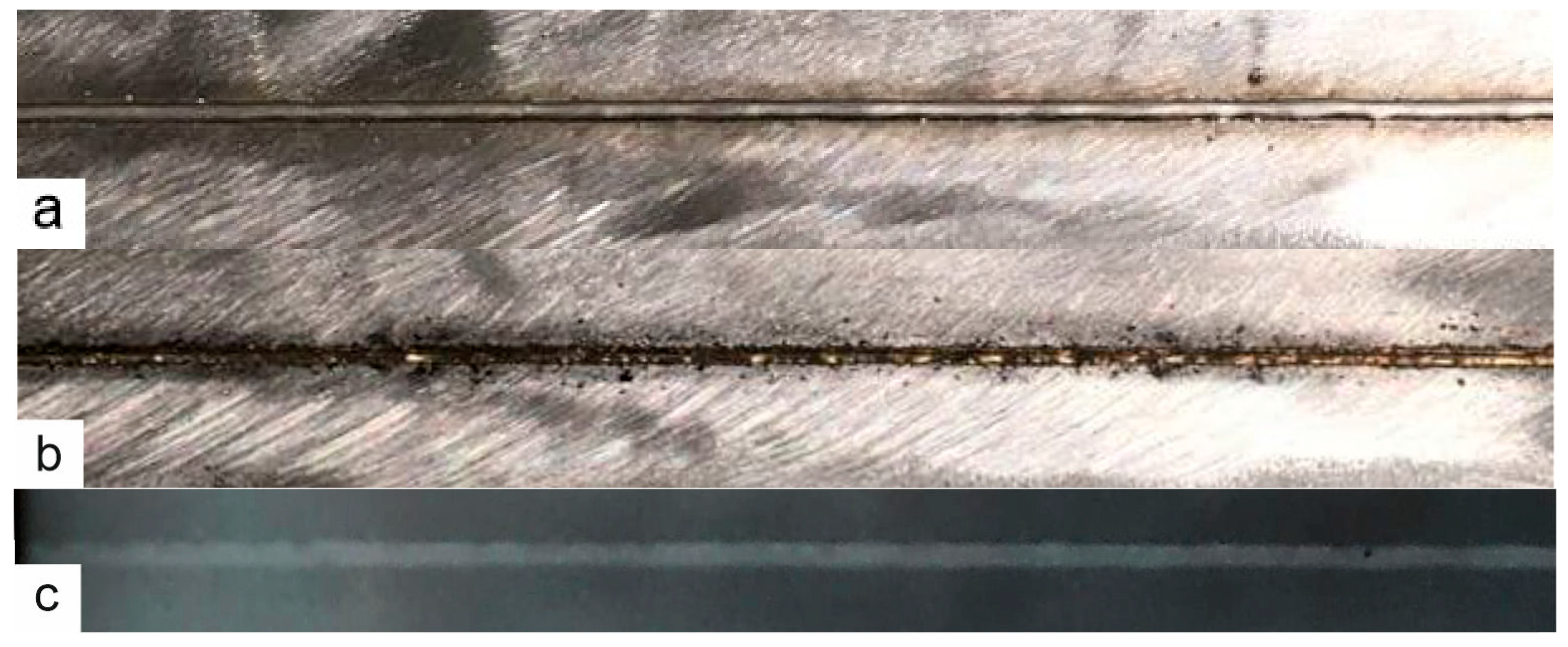 Materials 17 03744 g003