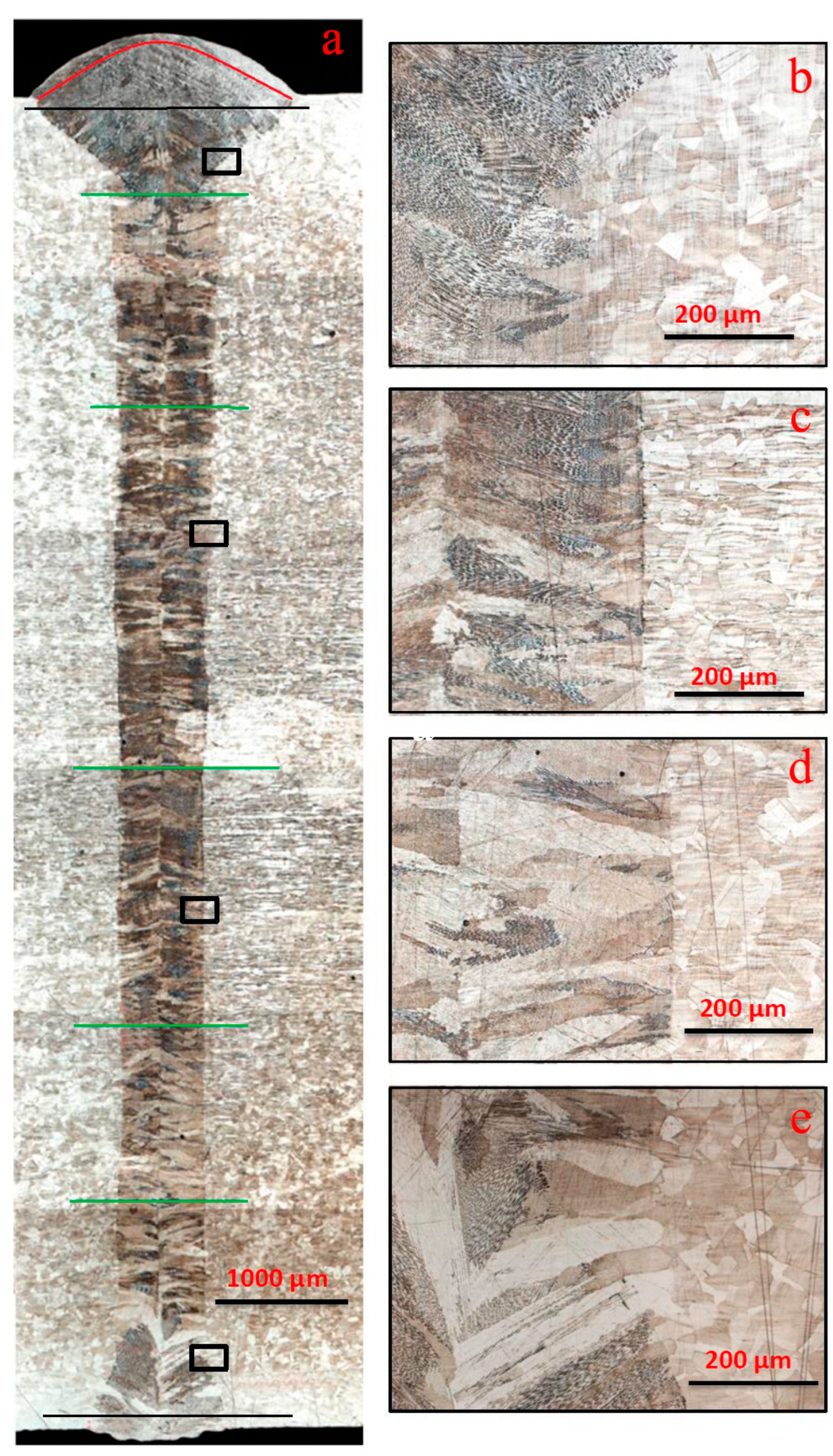 Materials 17 03744 g005