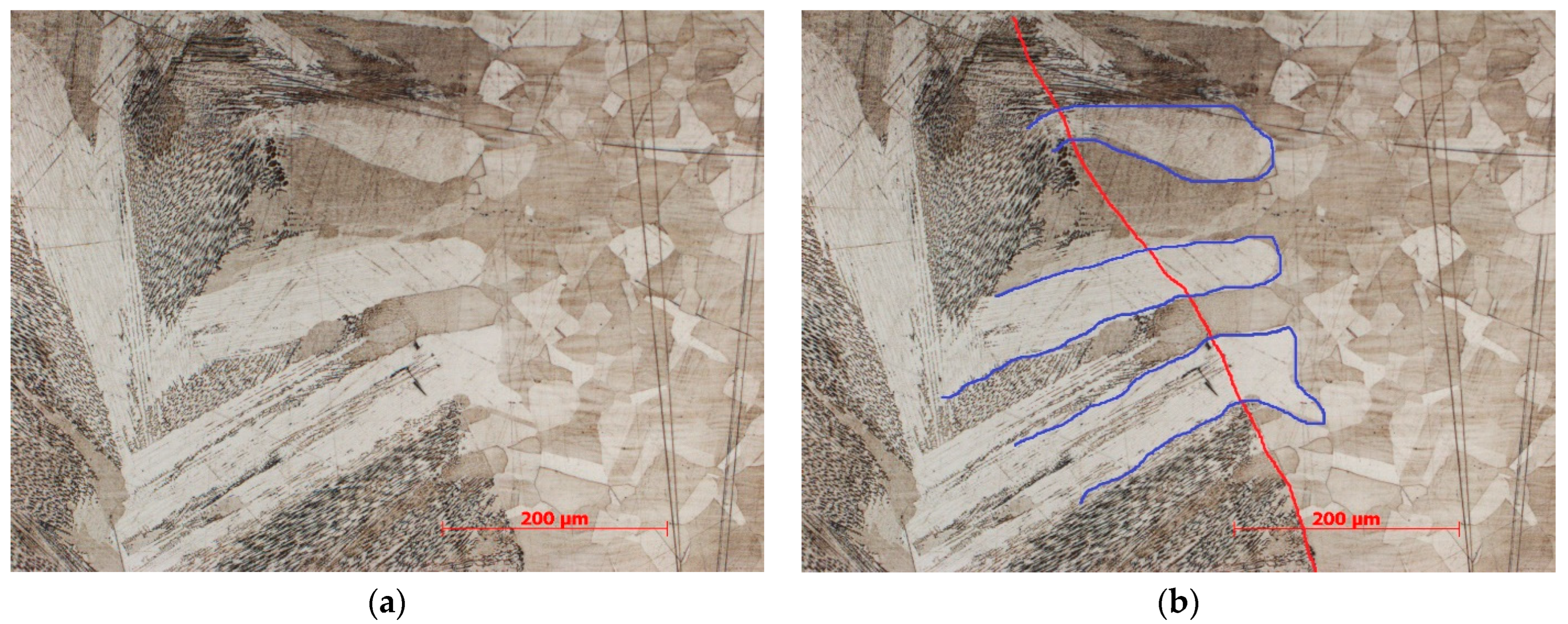 Materials 17 03744 g008