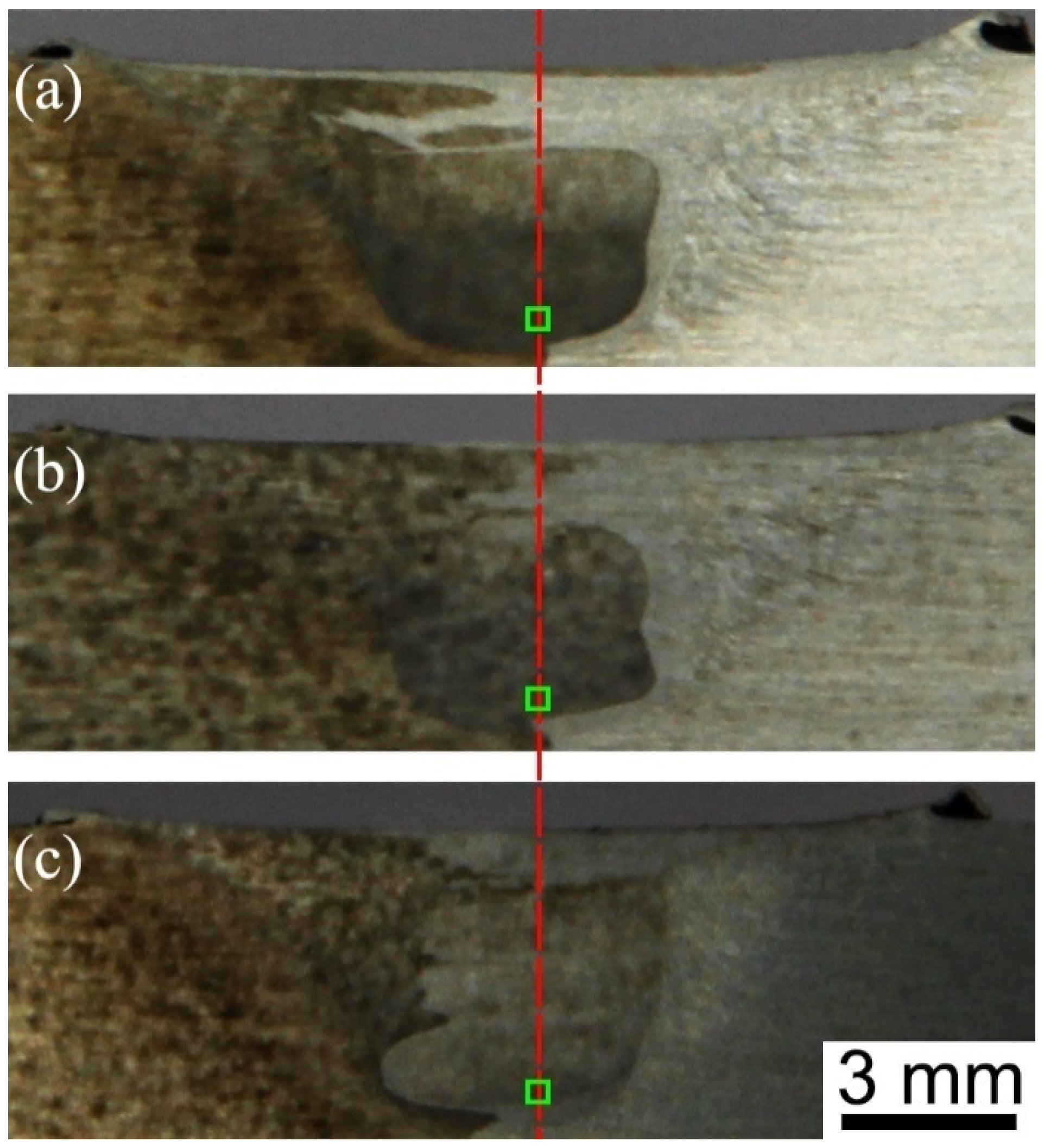 Materials 17 03750 g001
