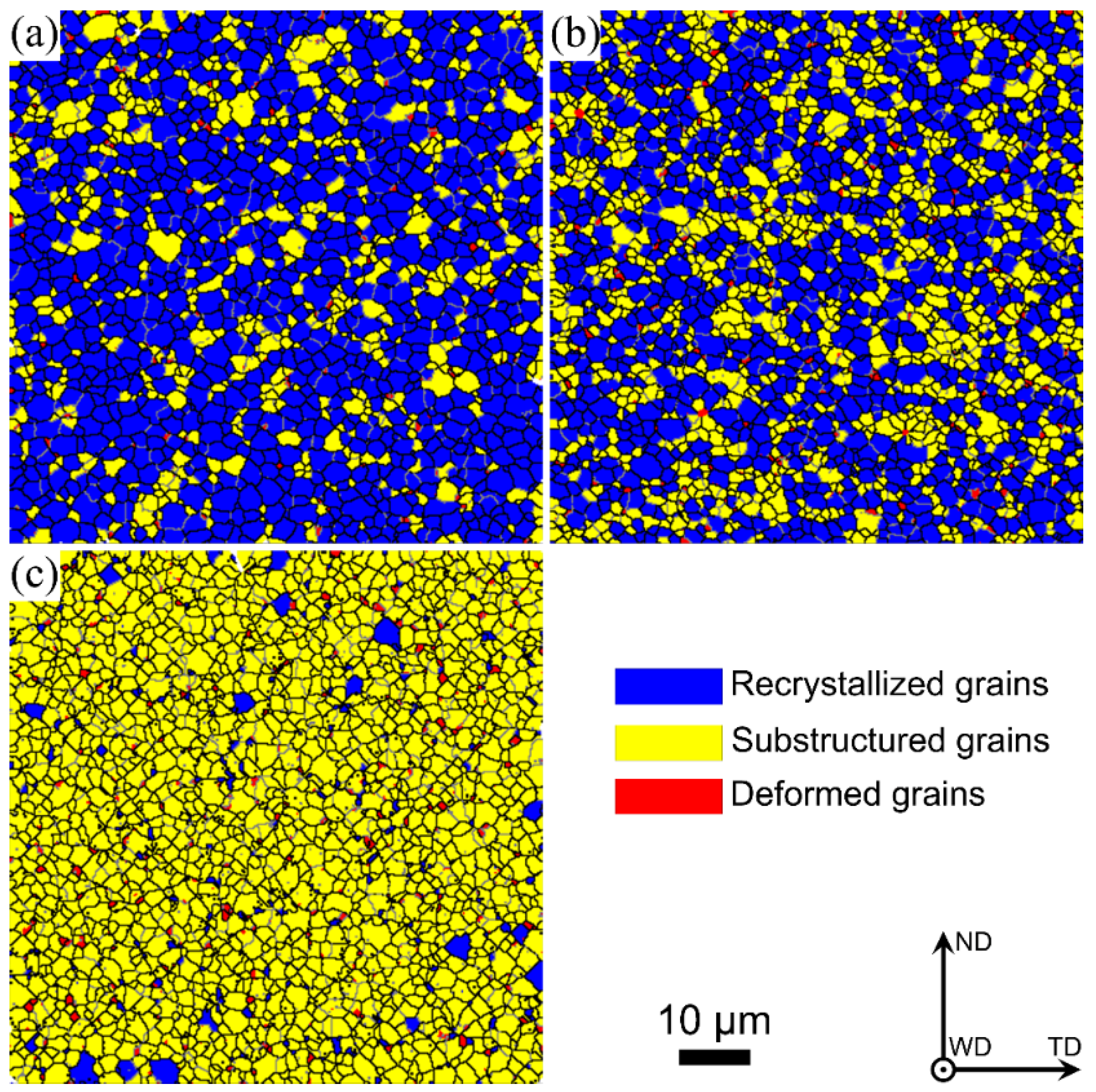 Materials 17 03750 g005