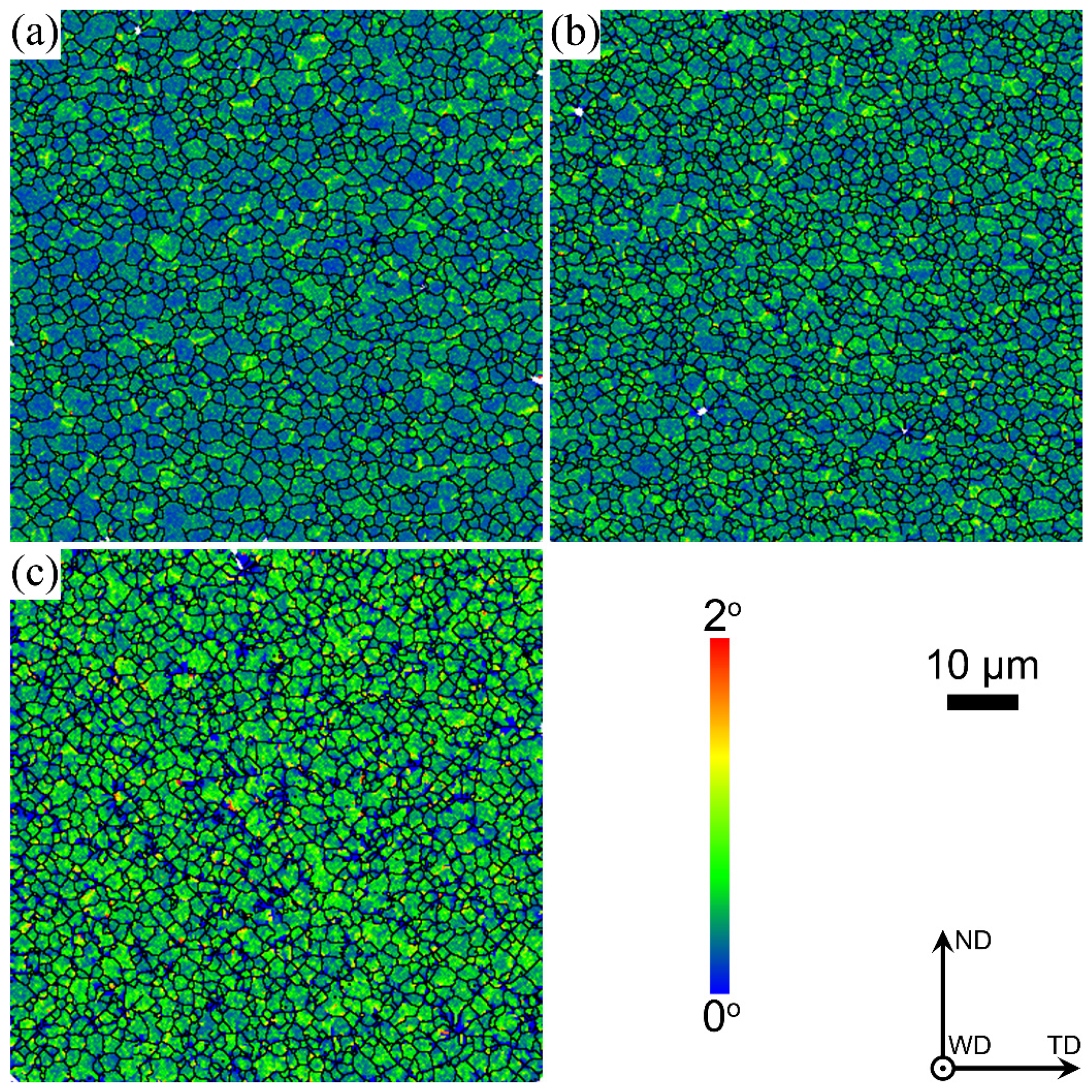 Materials 17 03750 g007