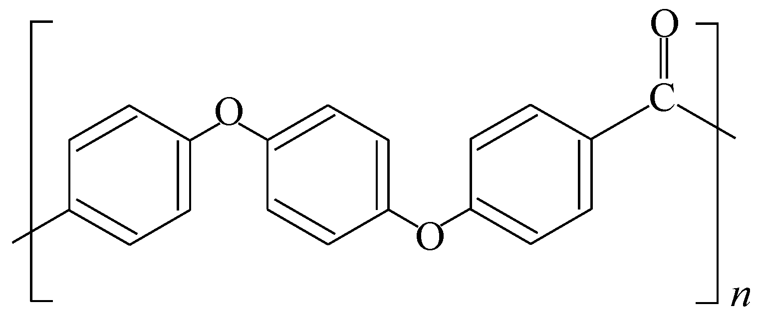 Materials 17 03755 g001