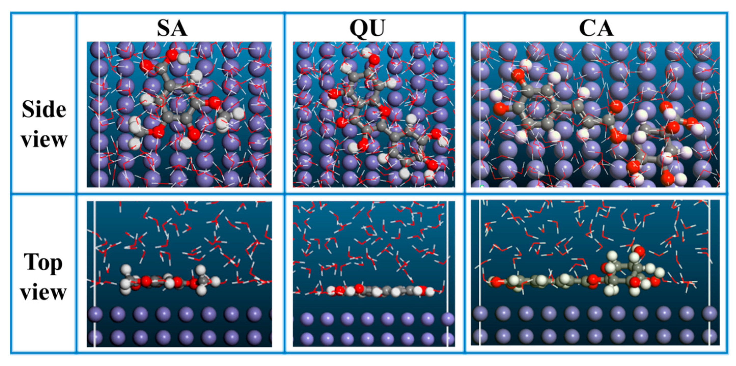 Materials 17 03758 g005