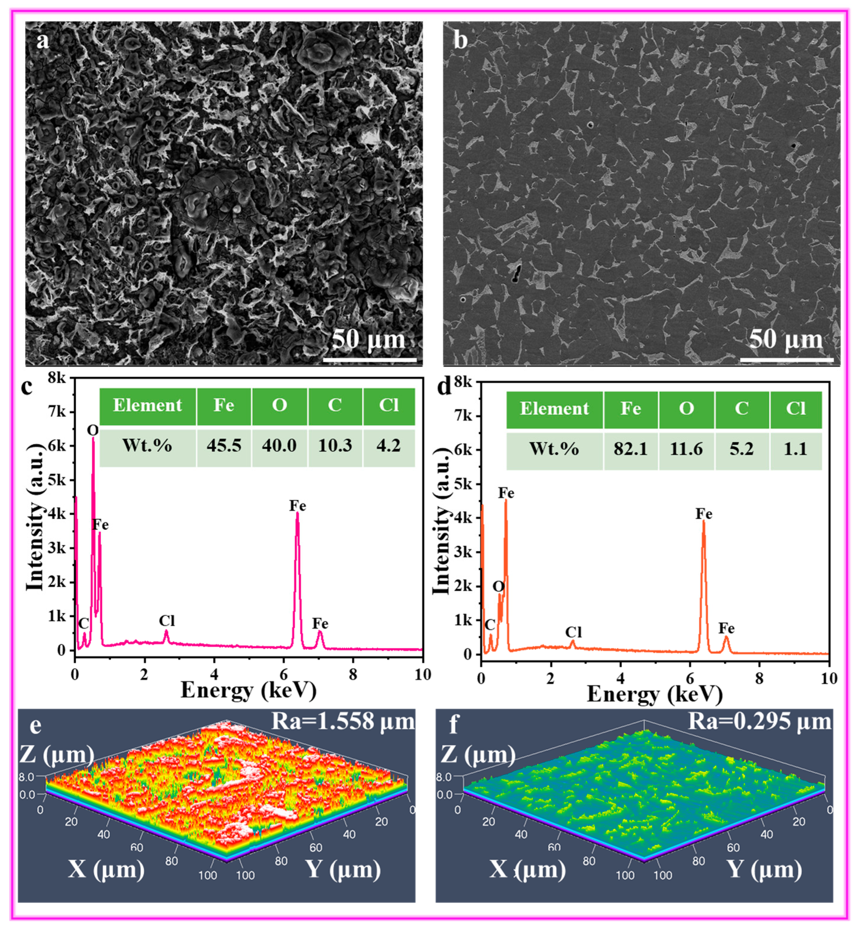 Materials 17 03758 g011
