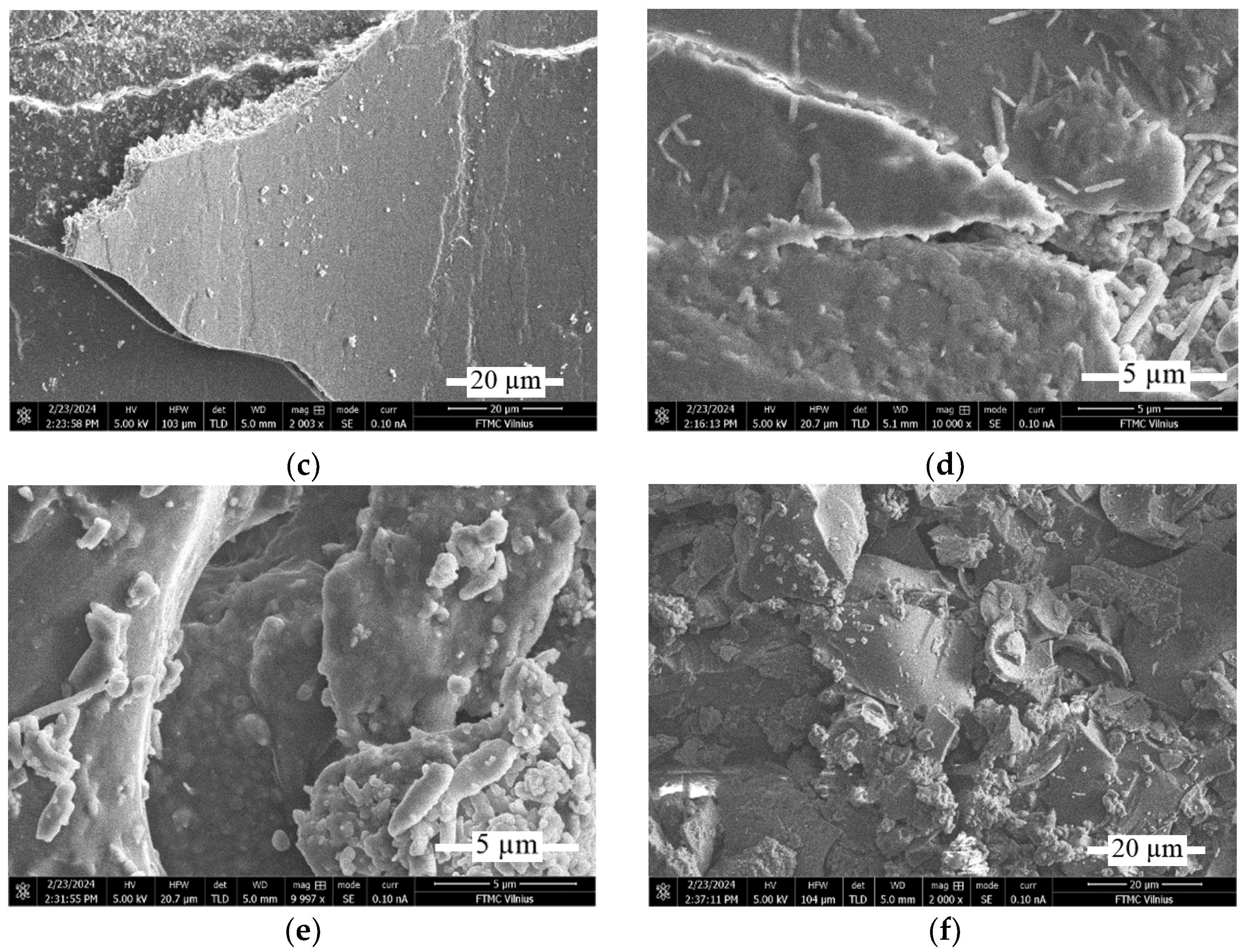 Materials 17 03764 g008b